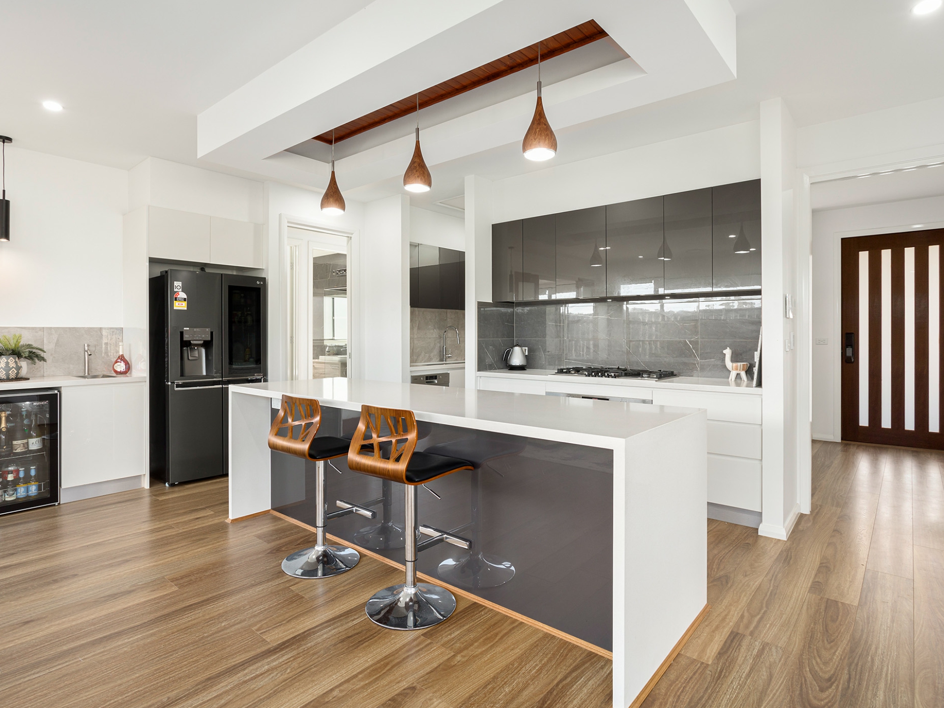 12 Spouse Place, MONCRIEFF