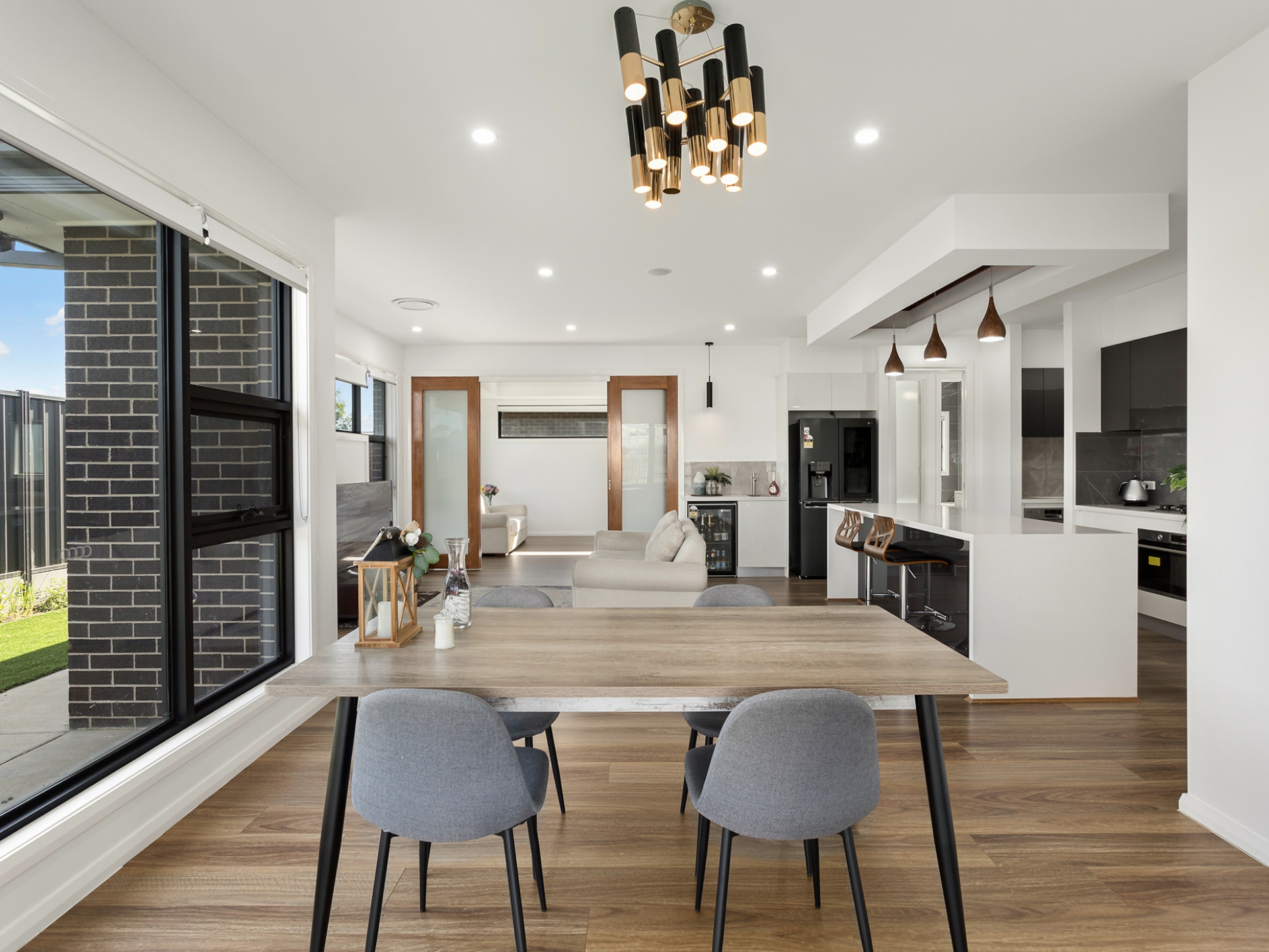12 Spouse Place, MONCRIEFF