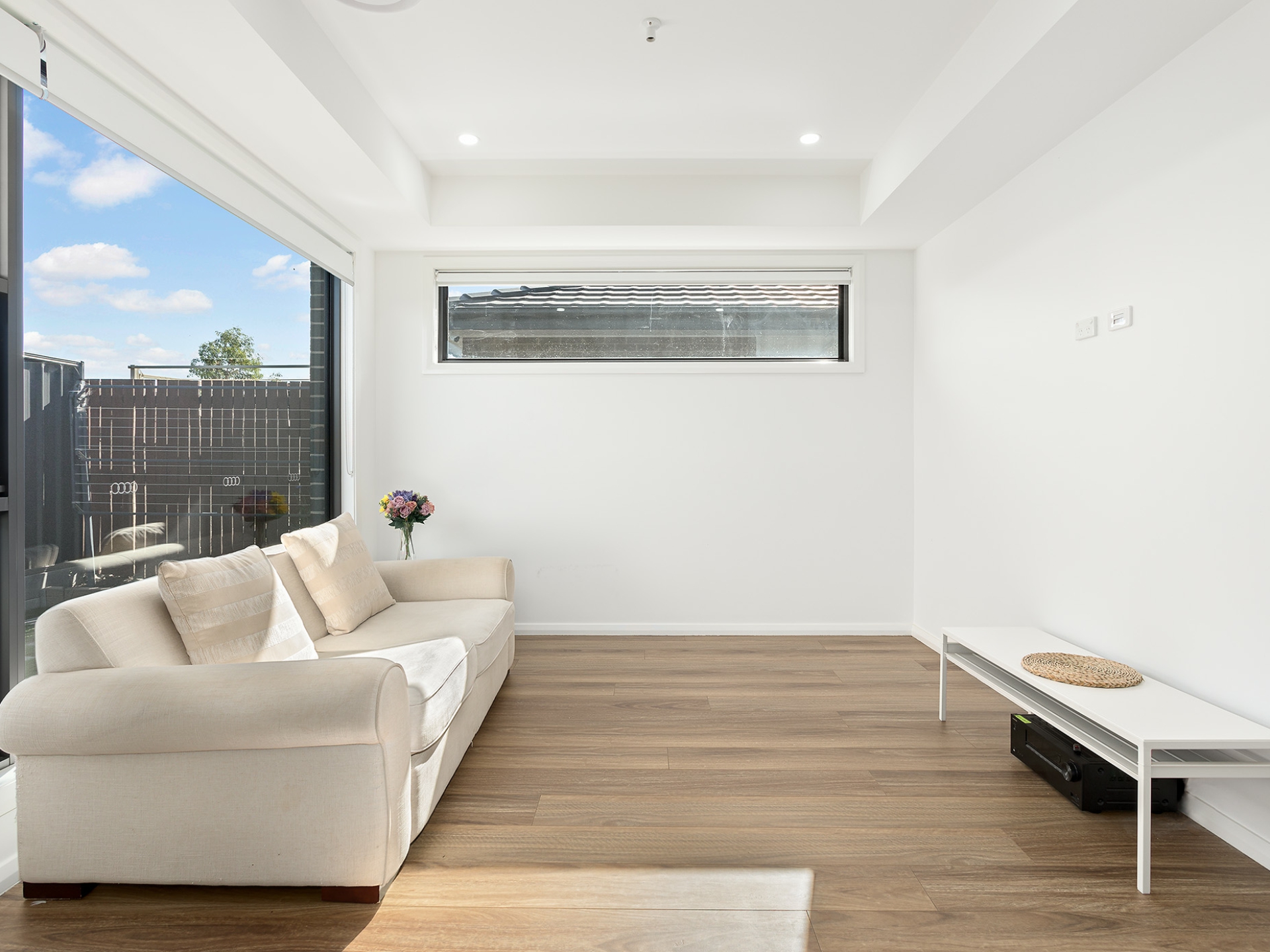 12 Spouse Place, MONCRIEFF