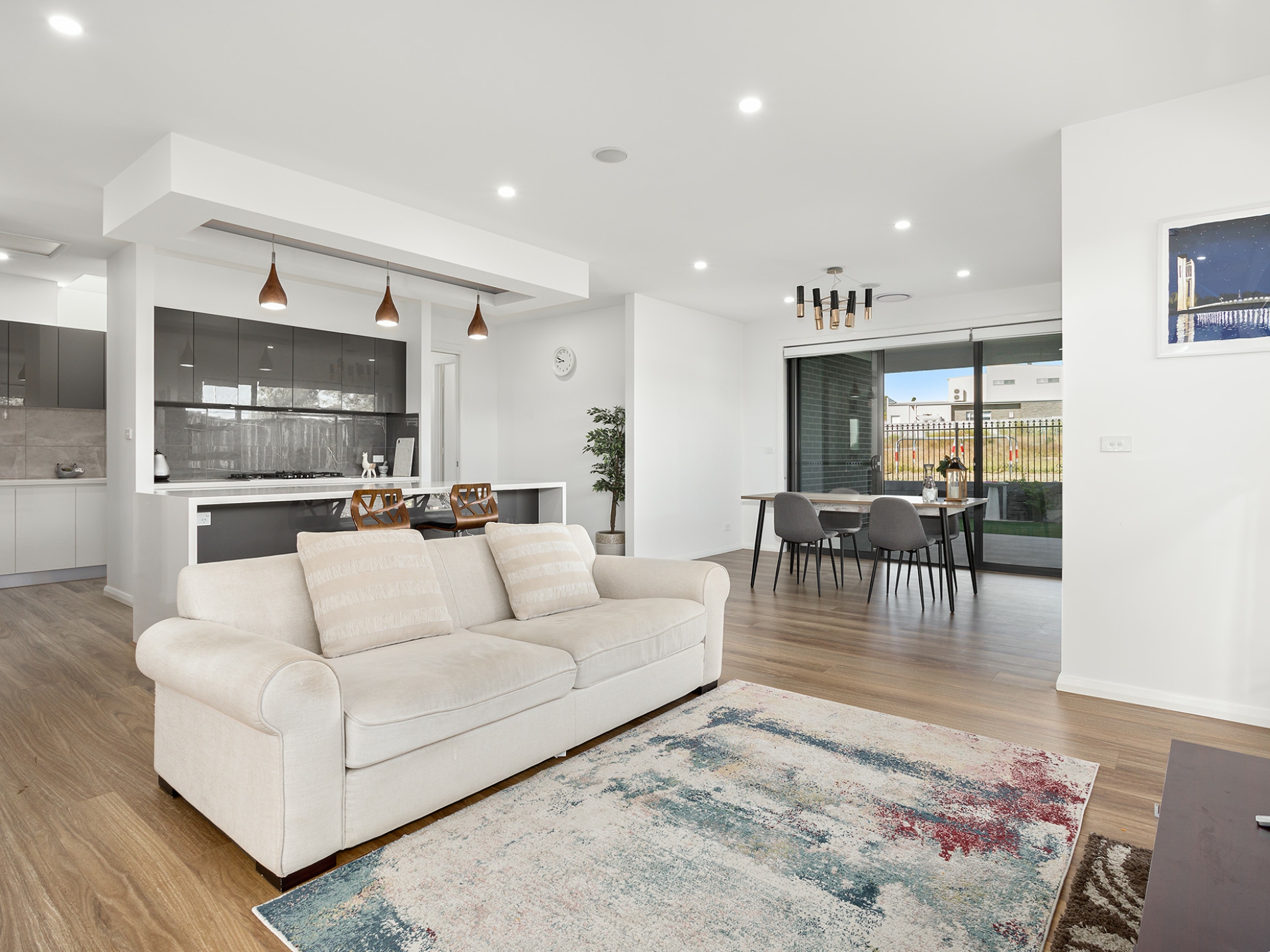 12 Spouse Place, MONCRIEFF