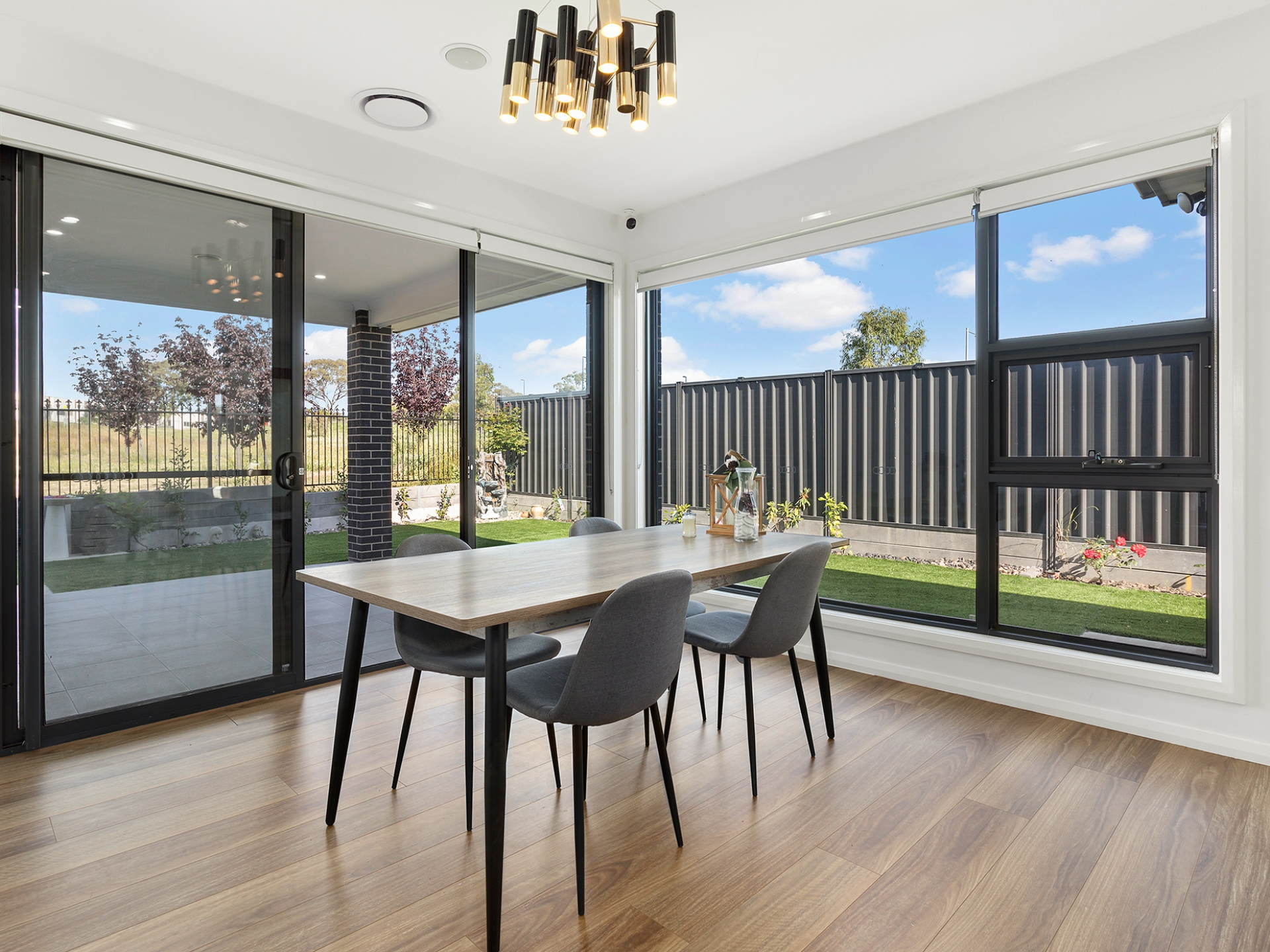 12 Spouse Place, MONCRIEFF