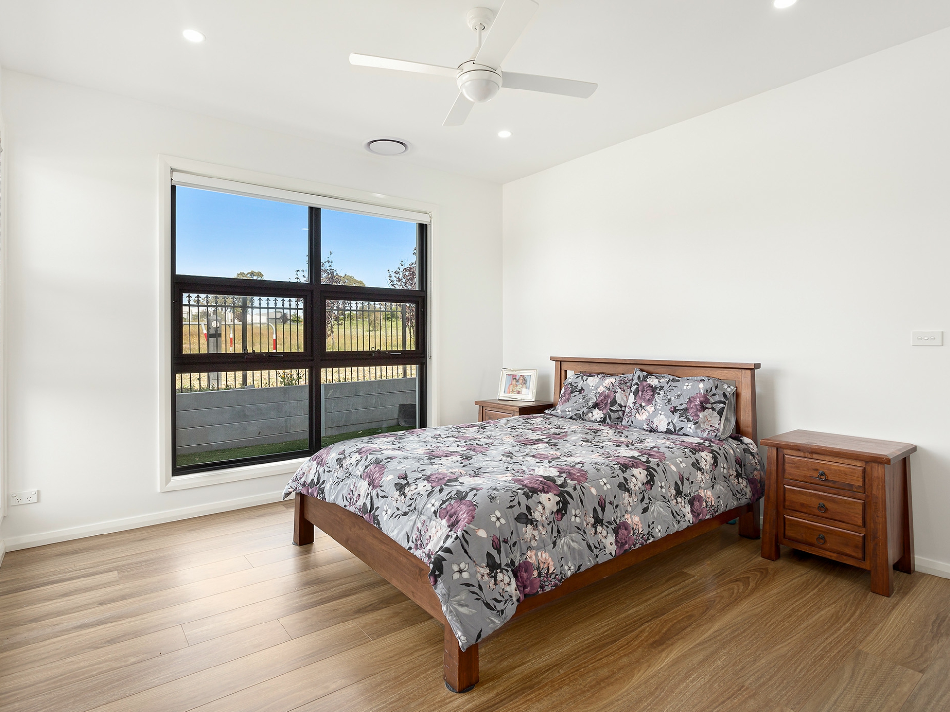 12 Spouse Place, MONCRIEFF