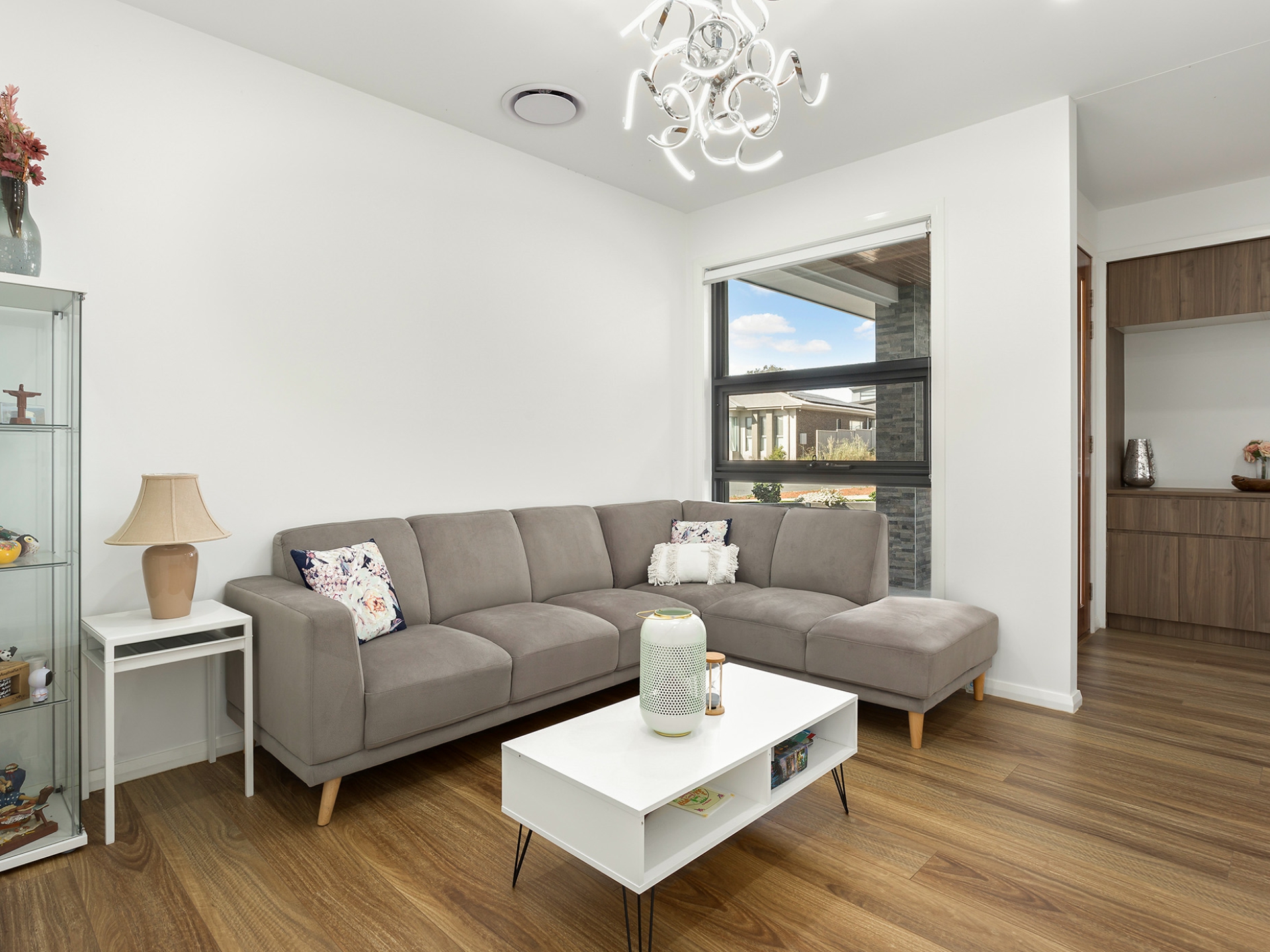 12 Spouse Place, MONCRIEFF