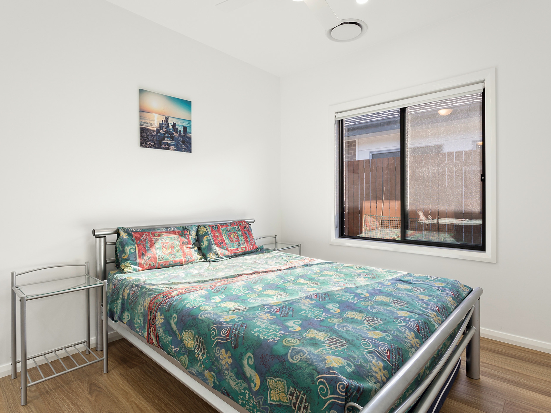 12 Spouse Place, MONCRIEFF