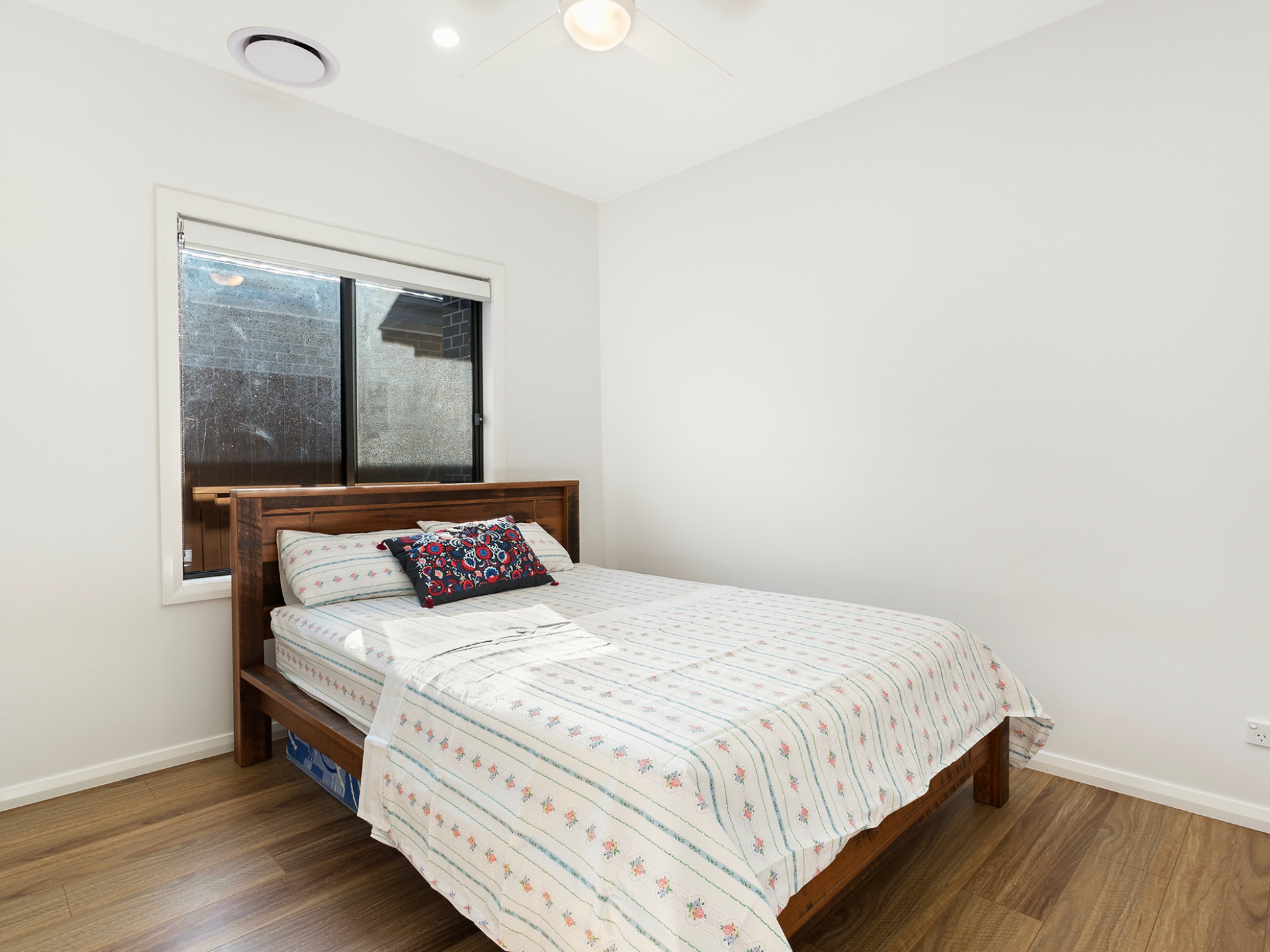 12 Spouse Place, MONCRIEFF