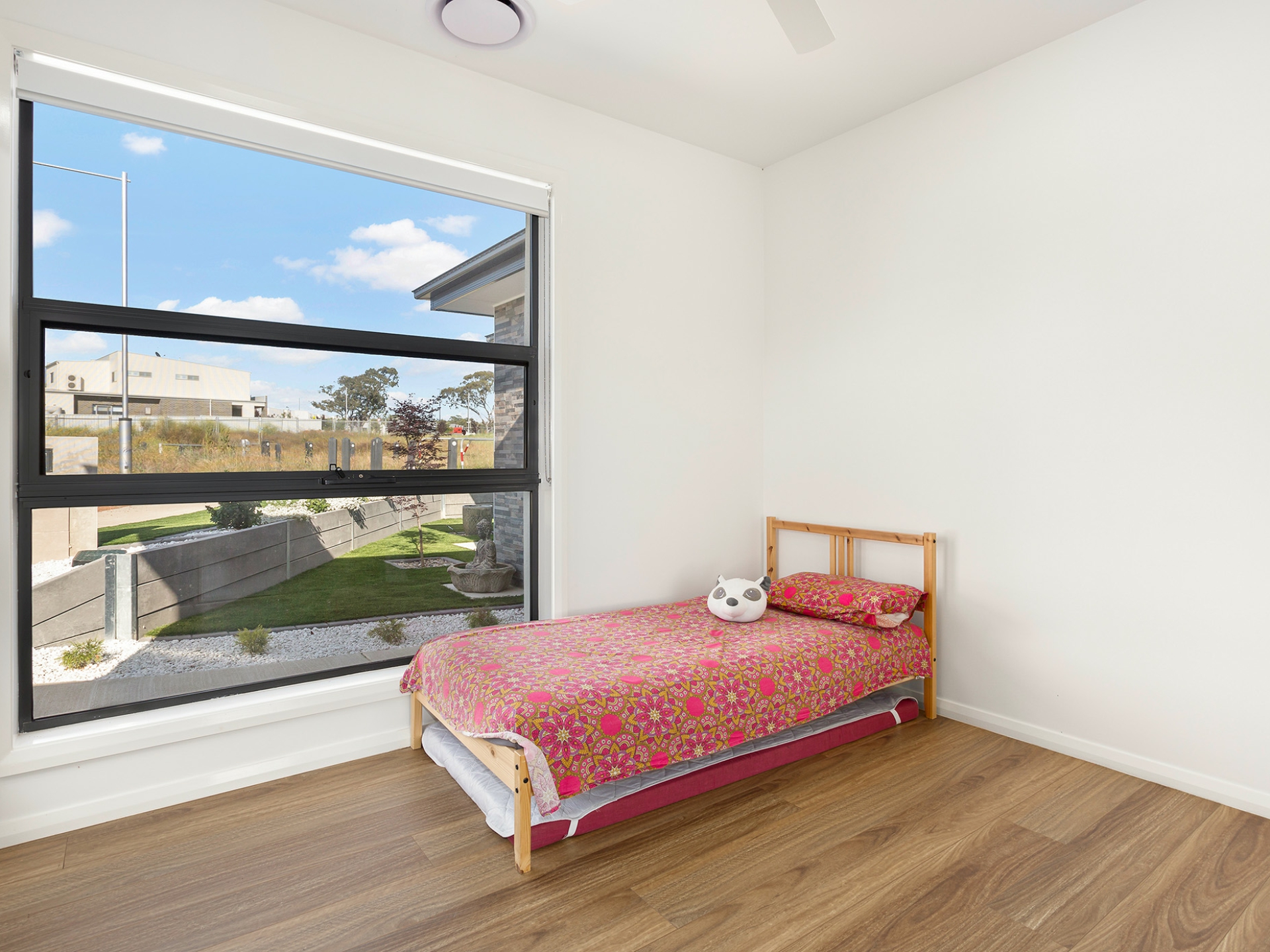 12 Spouse Place, MONCRIEFF
