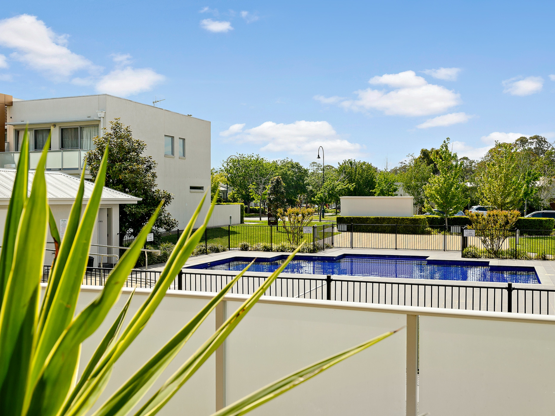 42/148 Flemington Road Harrison ACT