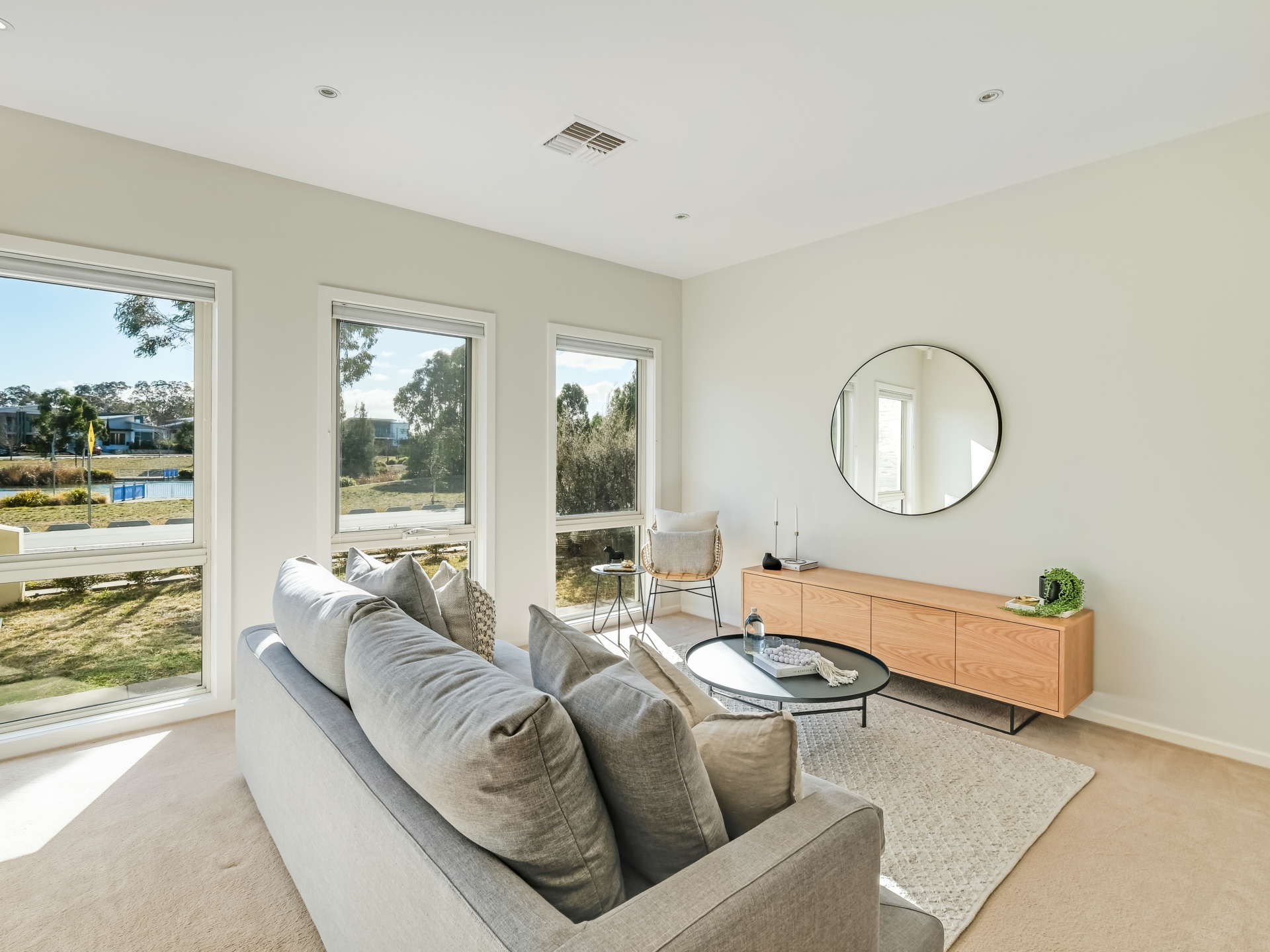 5 Leslie Dwyer Street, FORDE
