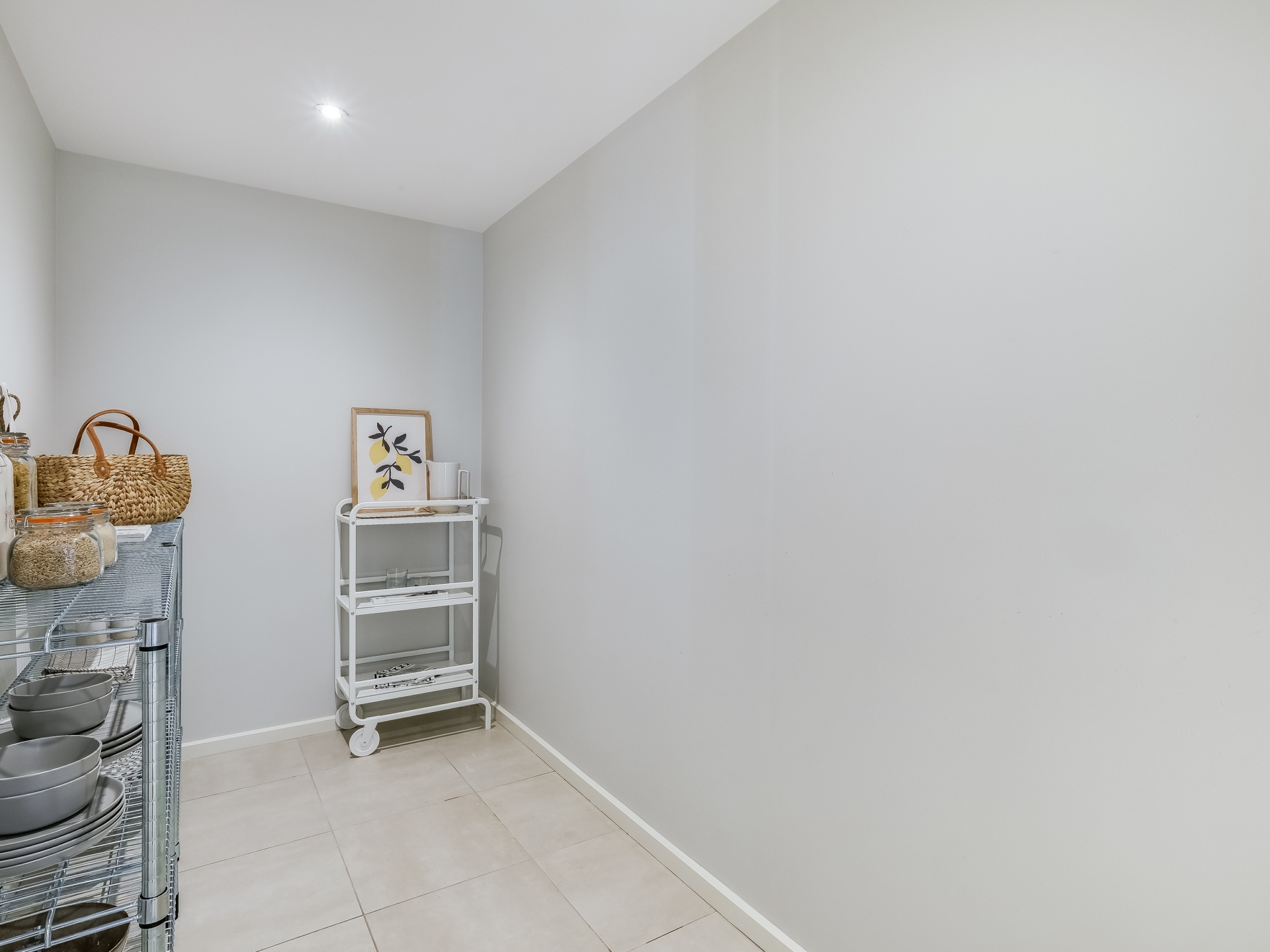 5 Leslie Dwyer Street, FORDE
