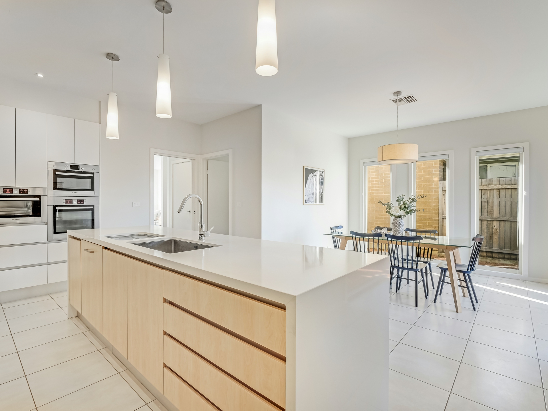 5 Leslie Dwyer Street, FORDE