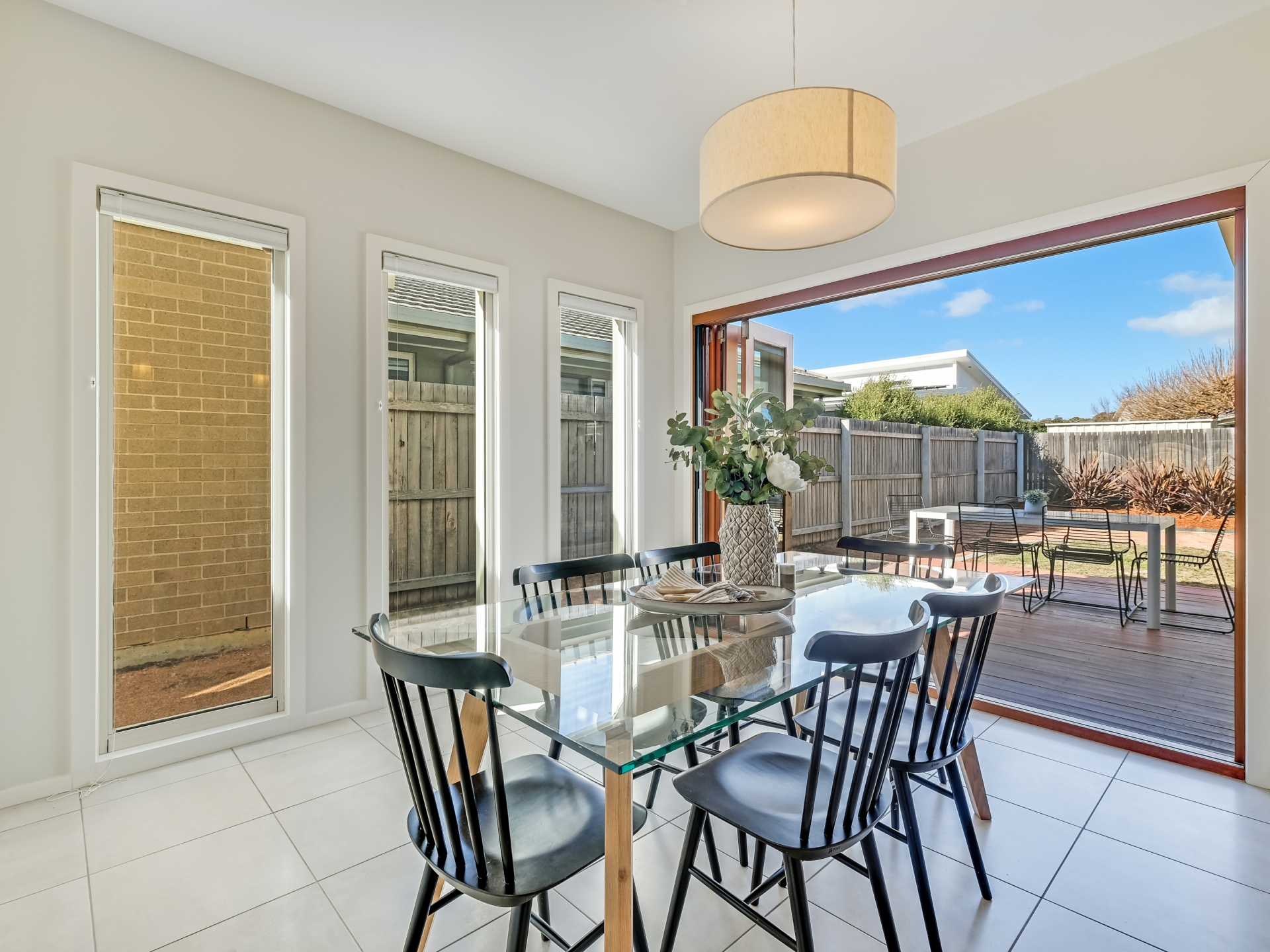 5 Leslie Dwyer Street, FORDE
