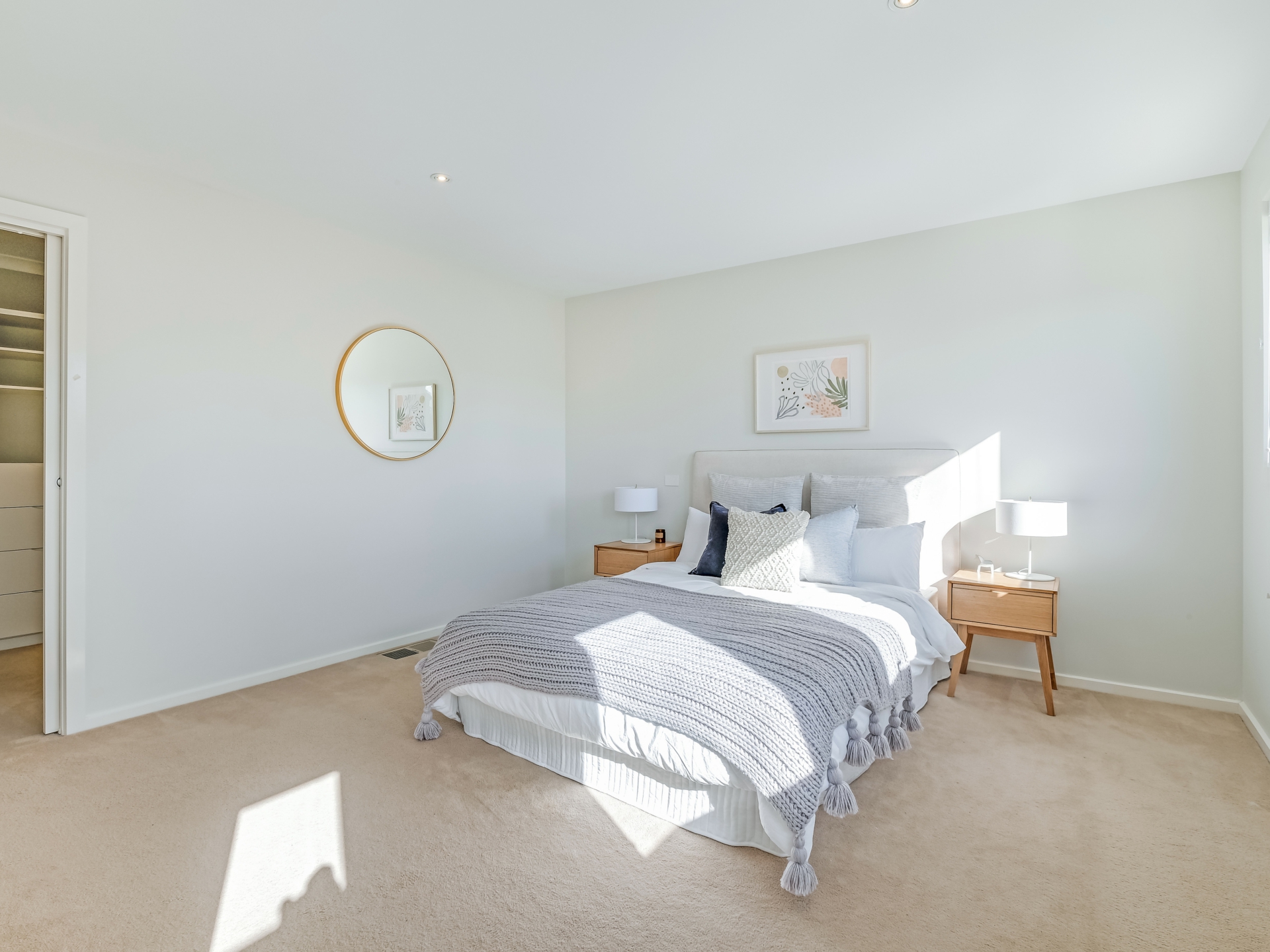 5 Leslie Dwyer Street, FORDE