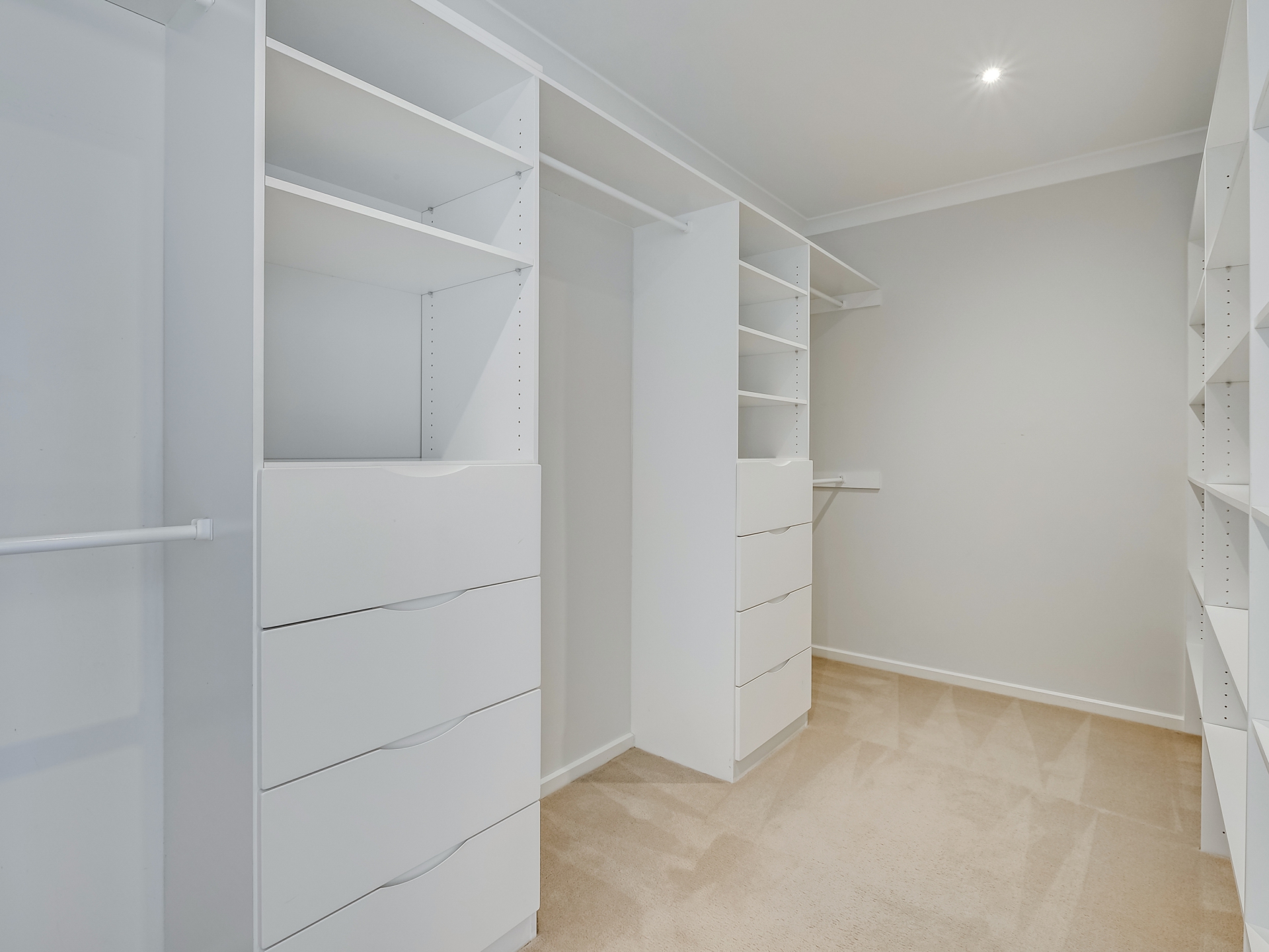 5 Leslie Dwyer Street, FORDE