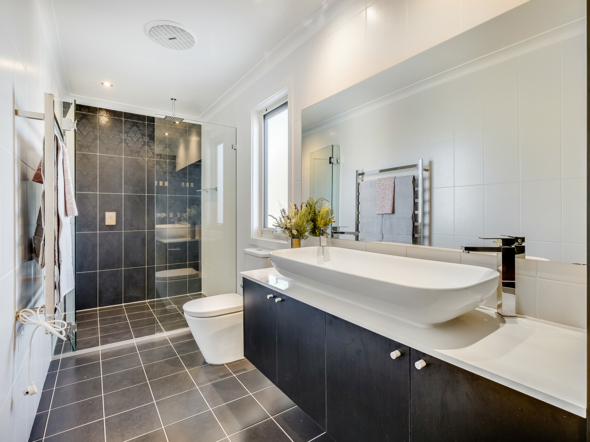 5 Leslie Dwyer Street, FORDE