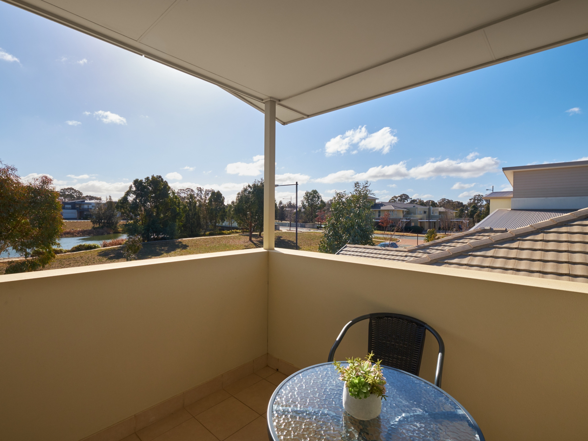 5 Leslie Dwyer Street, FORDE