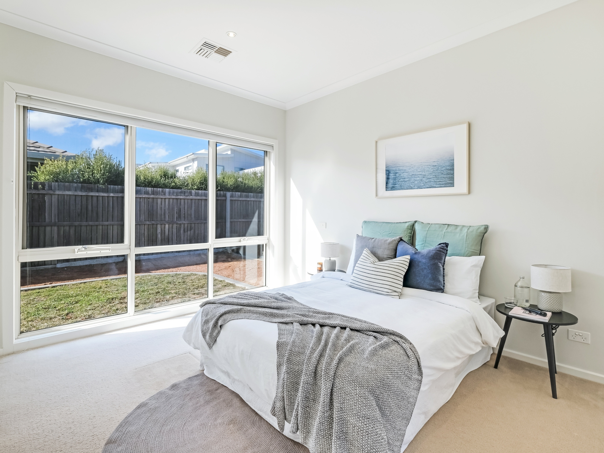 5 Leslie Dwyer Street, FORDE
