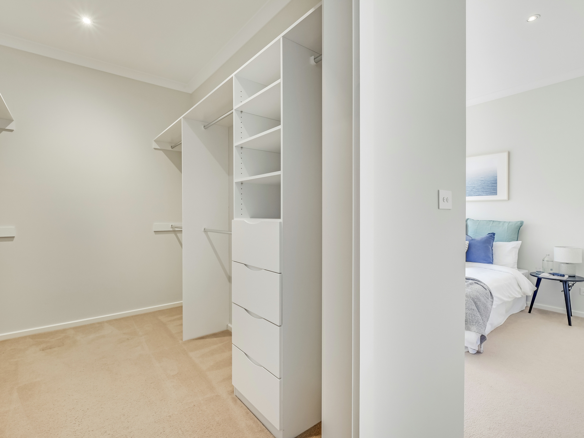 5 Leslie Dwyer Street, FORDE