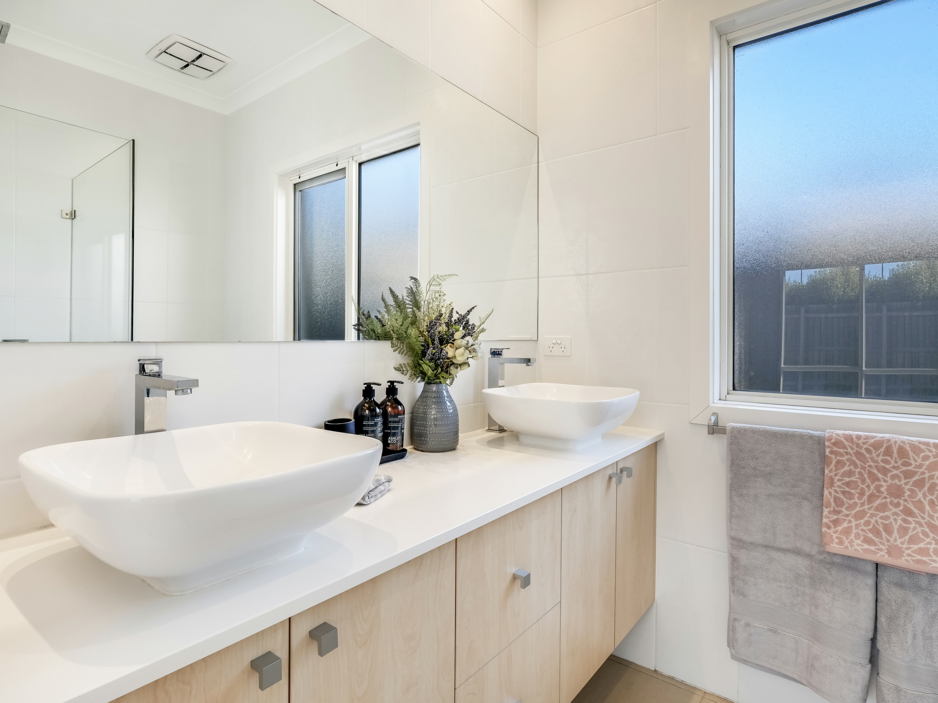 5 Leslie Dwyer Street, FORDE