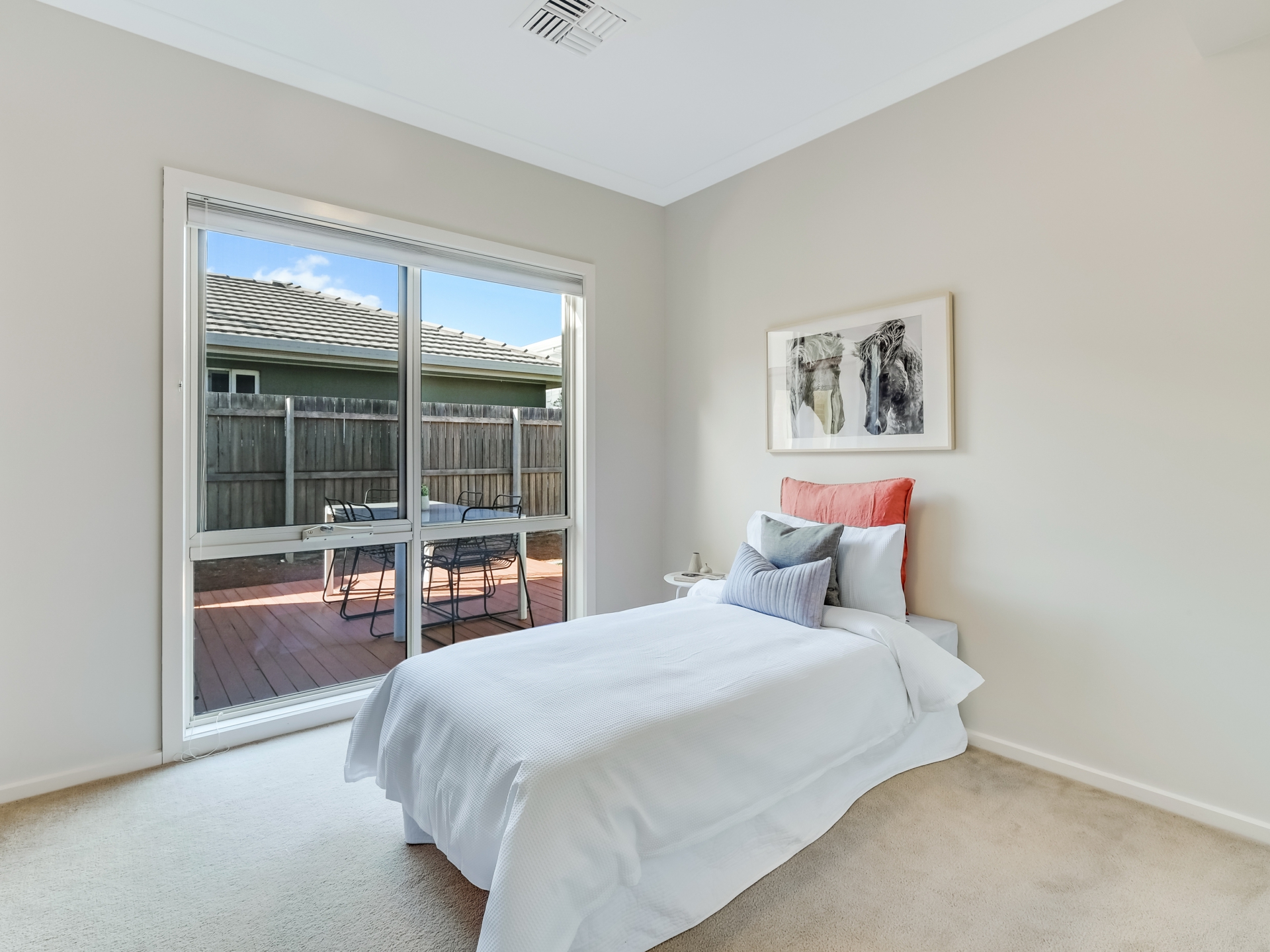 5 Leslie Dwyer Street, FORDE