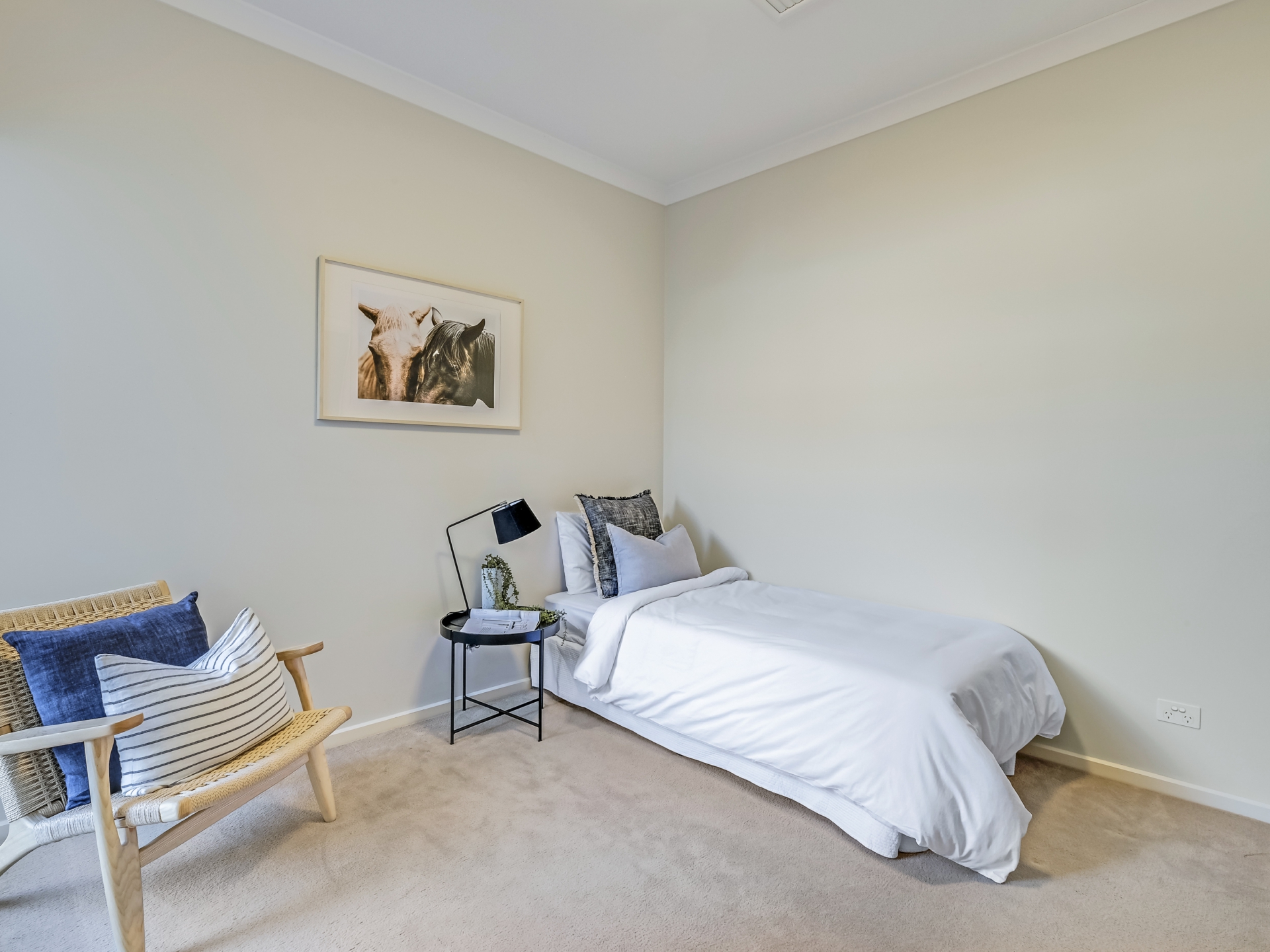 5 Leslie Dwyer Street, FORDE