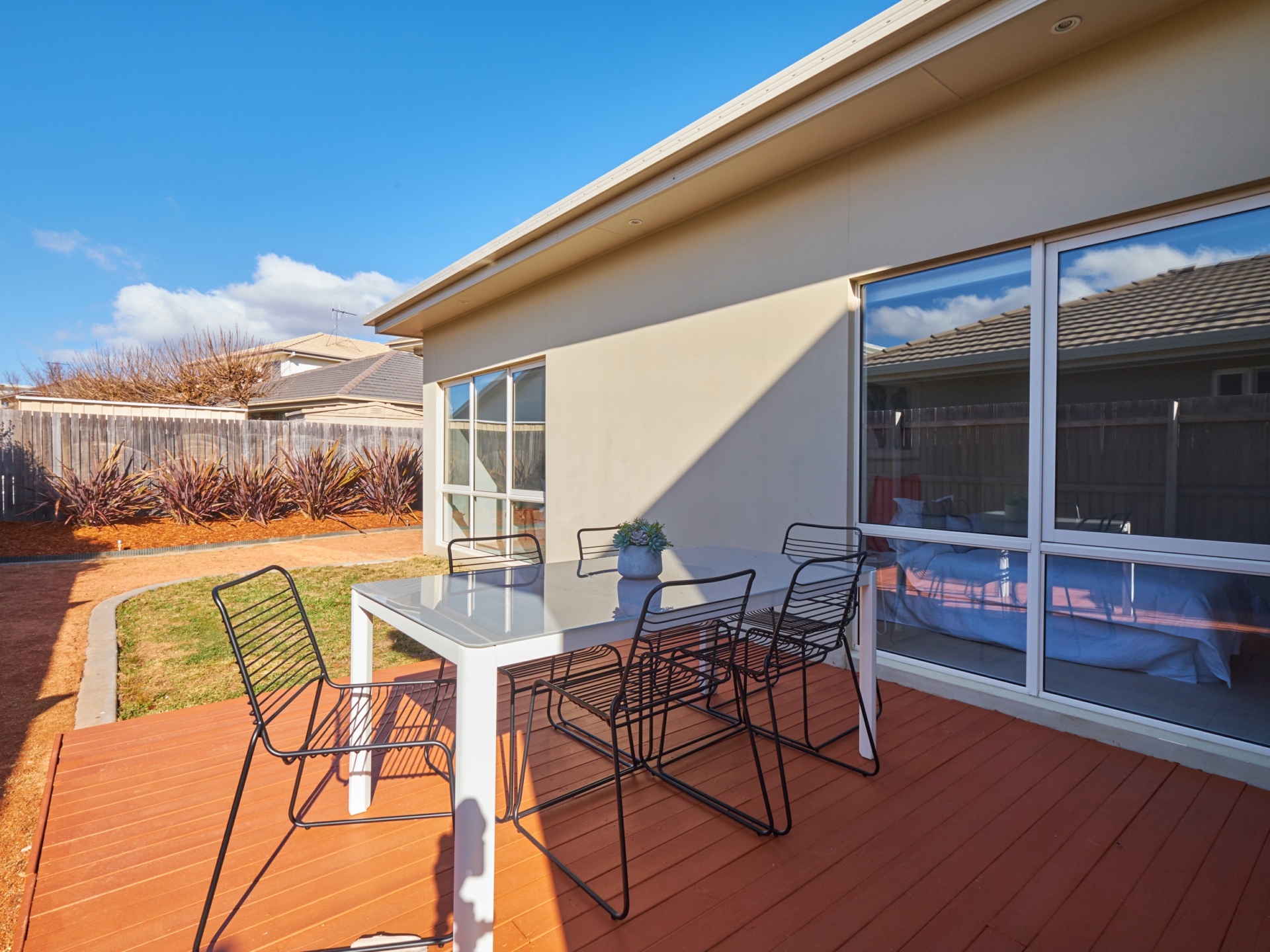 5 Leslie Dwyer Street, FORDE