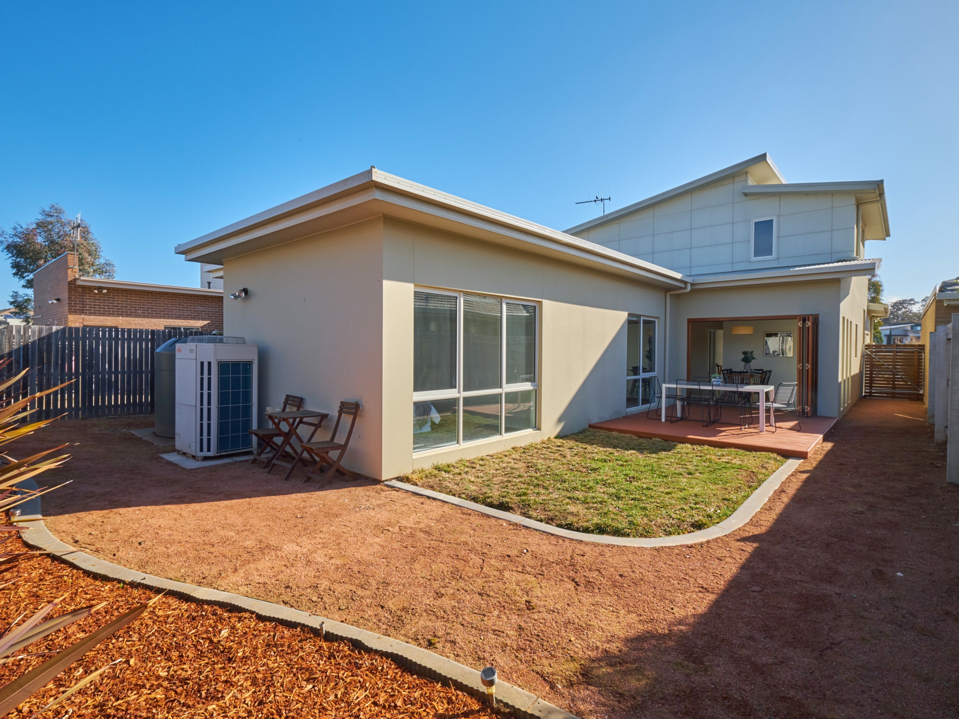 5 Leslie Dwyer Street, FORDE