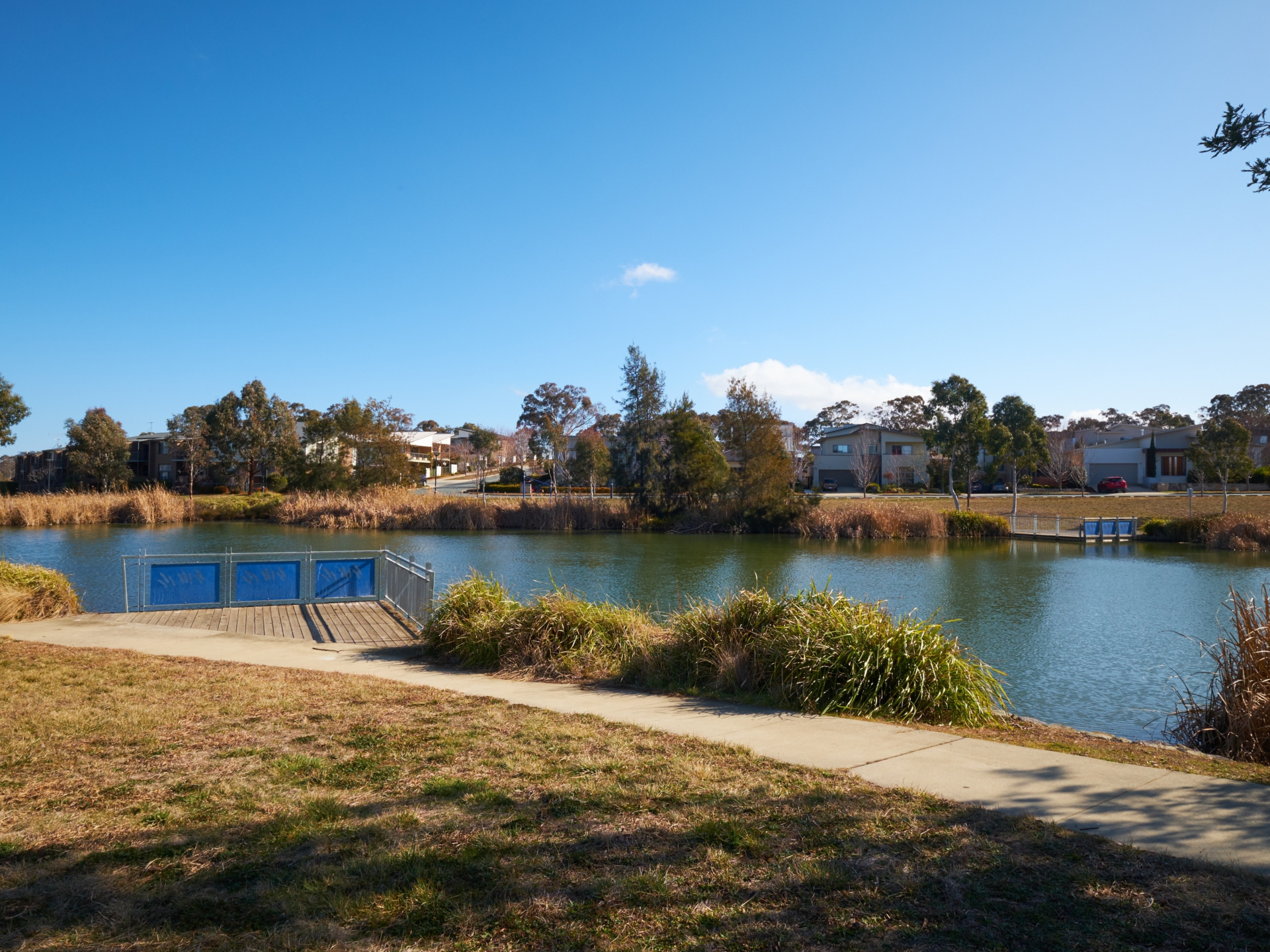 5 Leslie Dwyer Street, FORDE