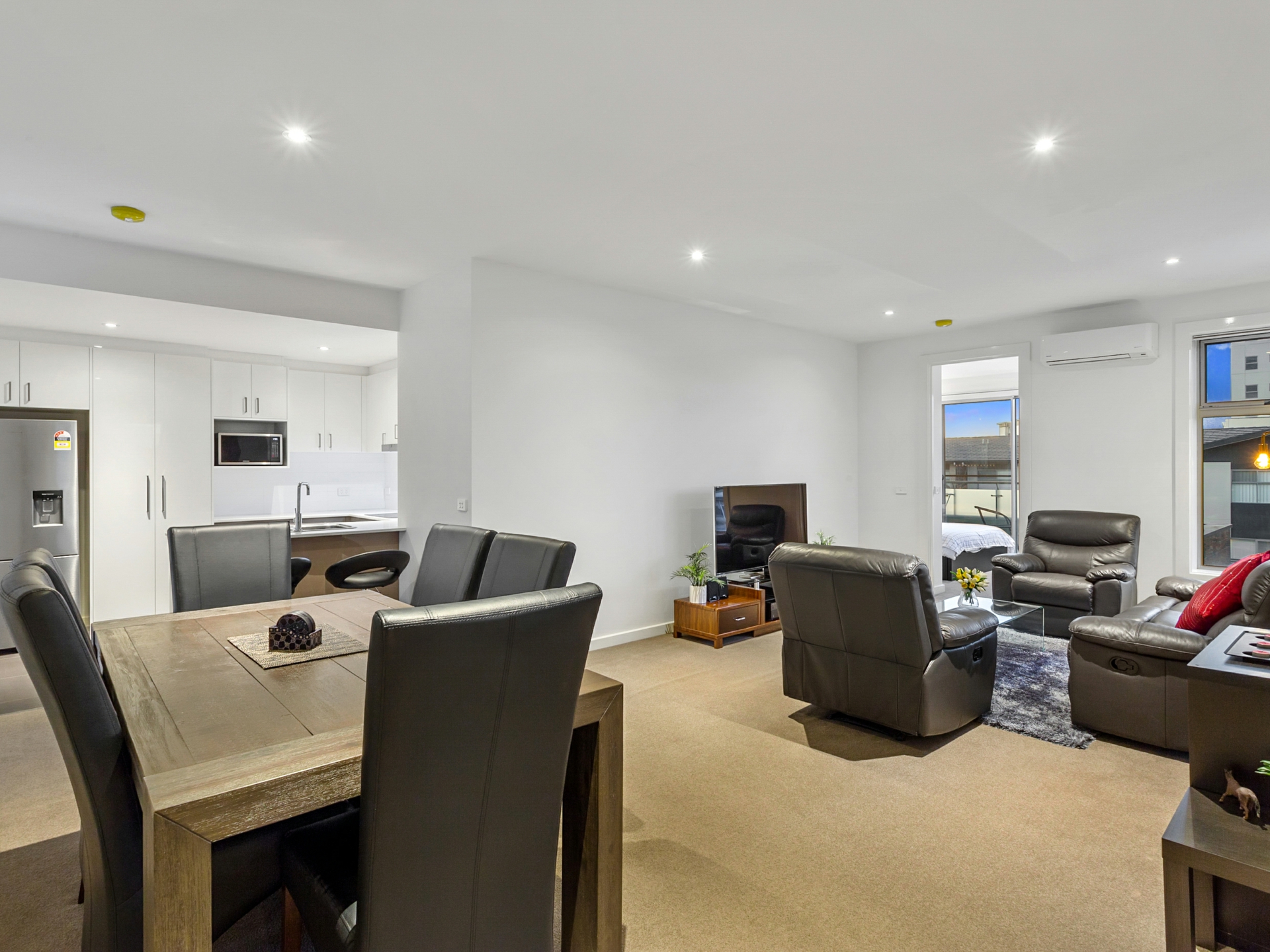 81/227 Flemington Road, FRANKLIN