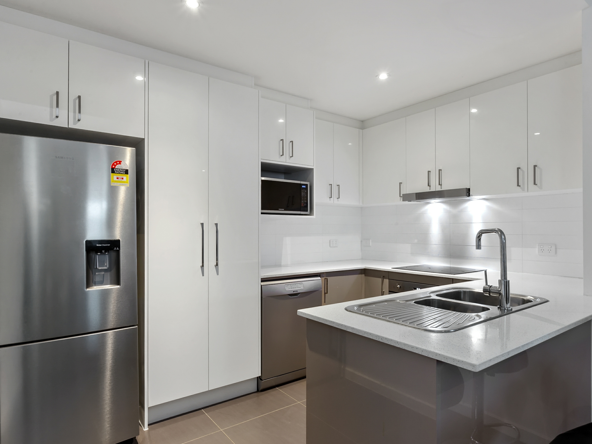81/227 Flemington Road, FRANKLIN