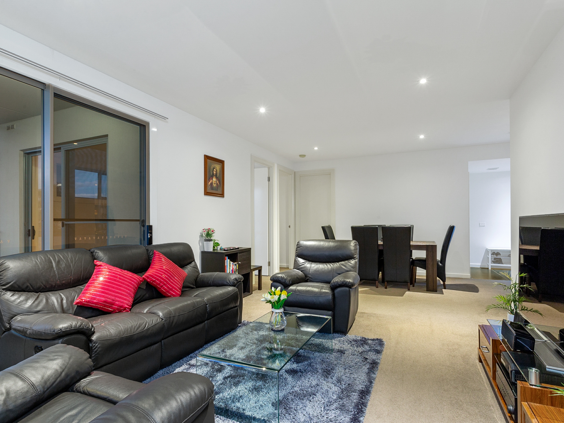 81/227 Flemington Road, FRANKLIN