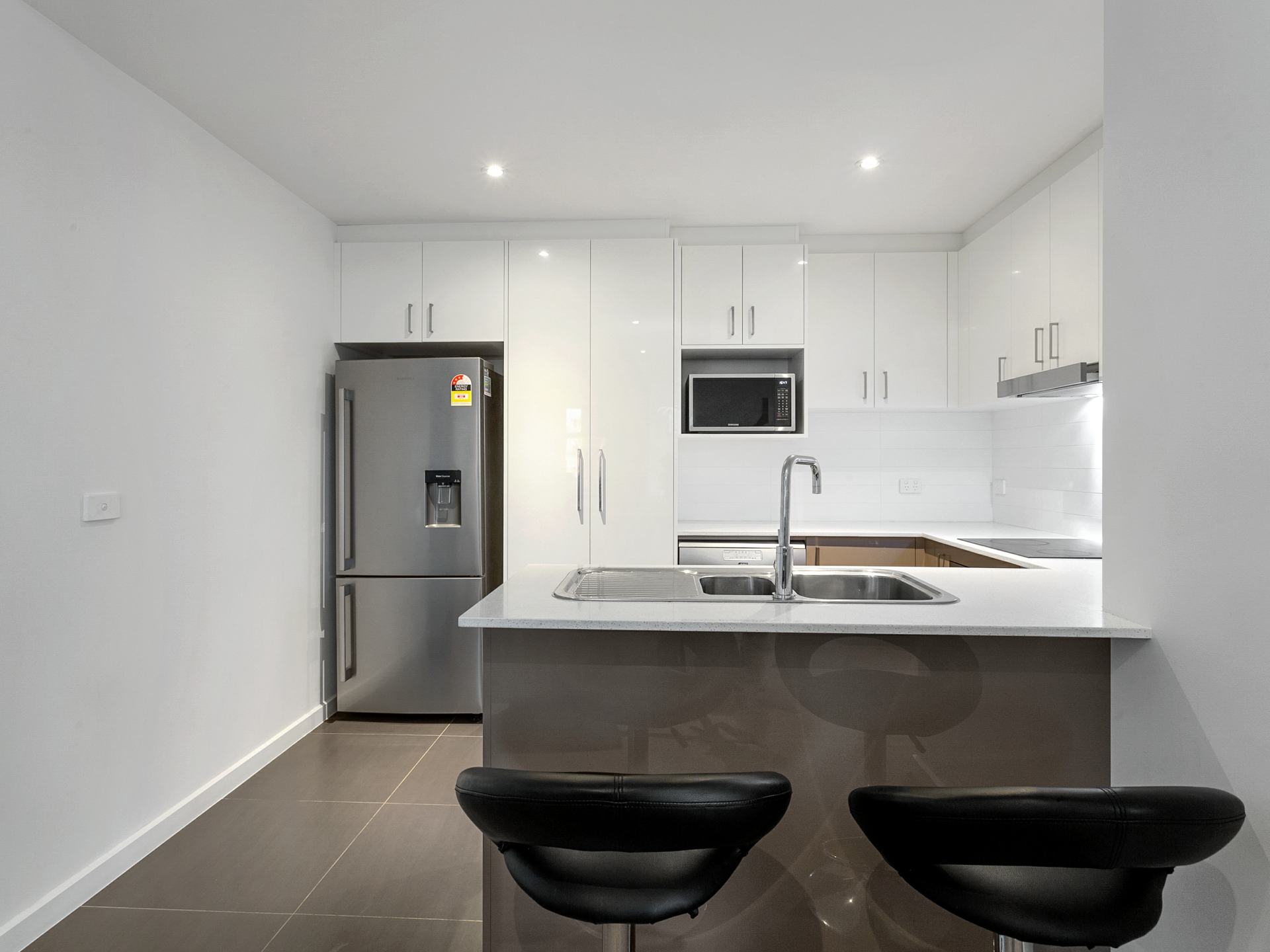 81/227 Flemington Road, FRANKLIN