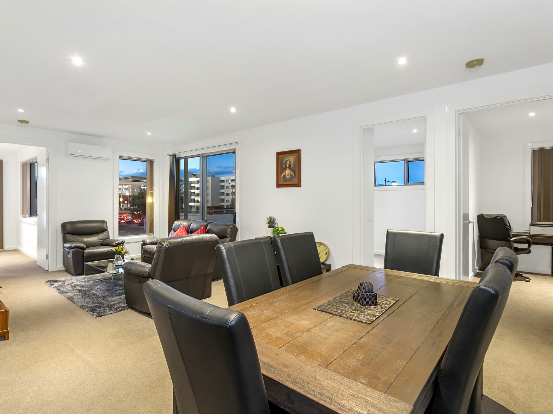 81/227 Flemington Road, FRANKLIN