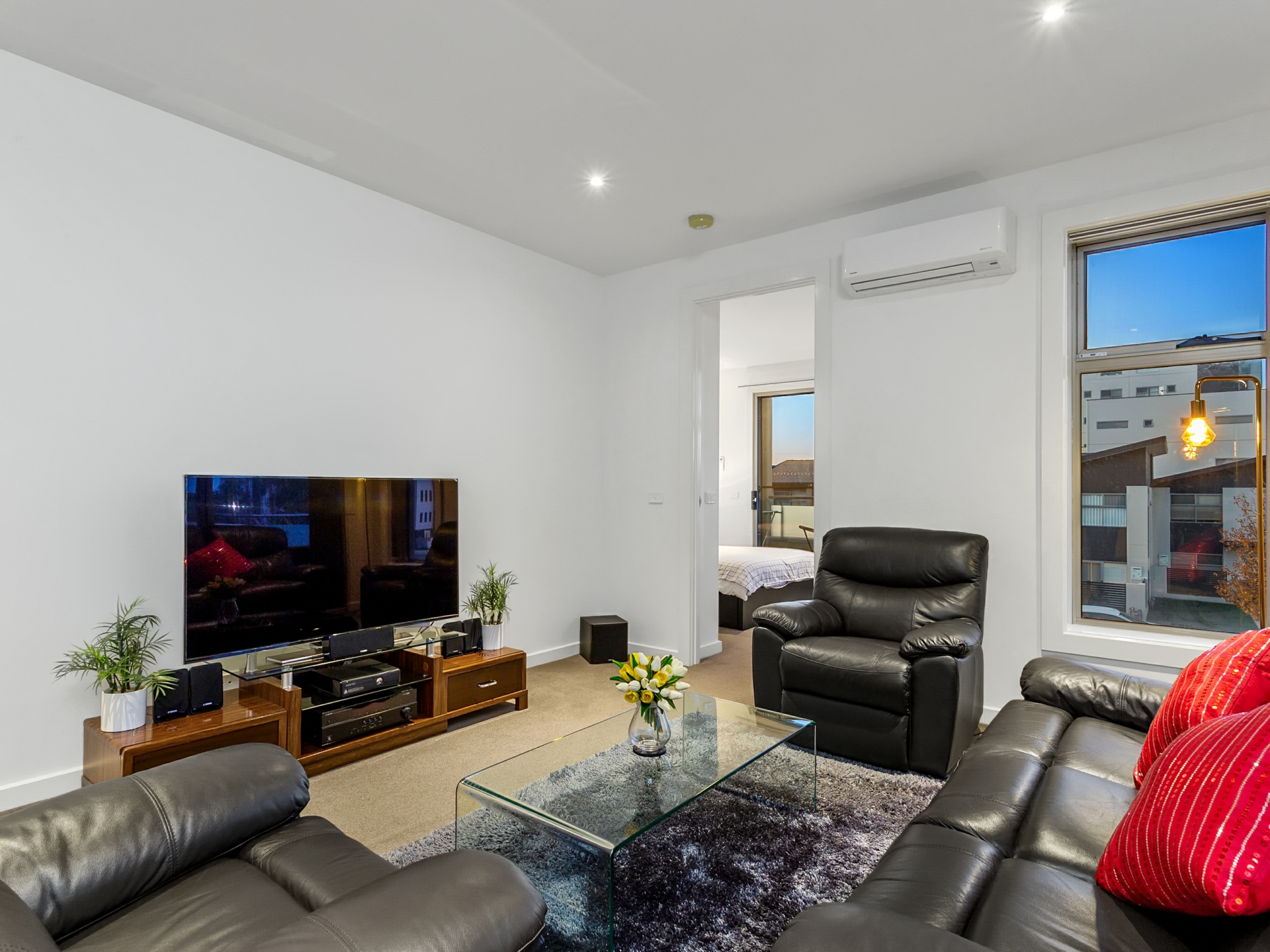81/227 Flemington Road, FRANKLIN