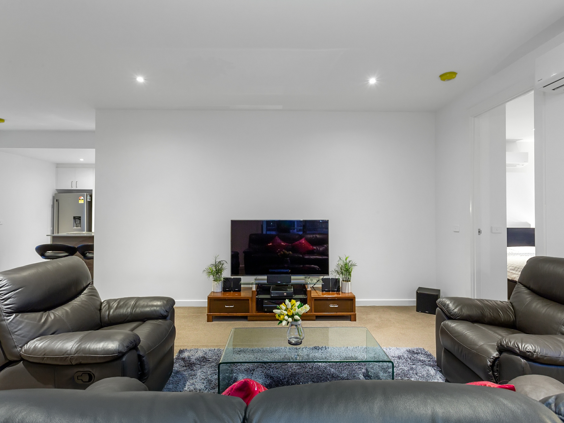 81/227 Flemington Road, FRANKLIN