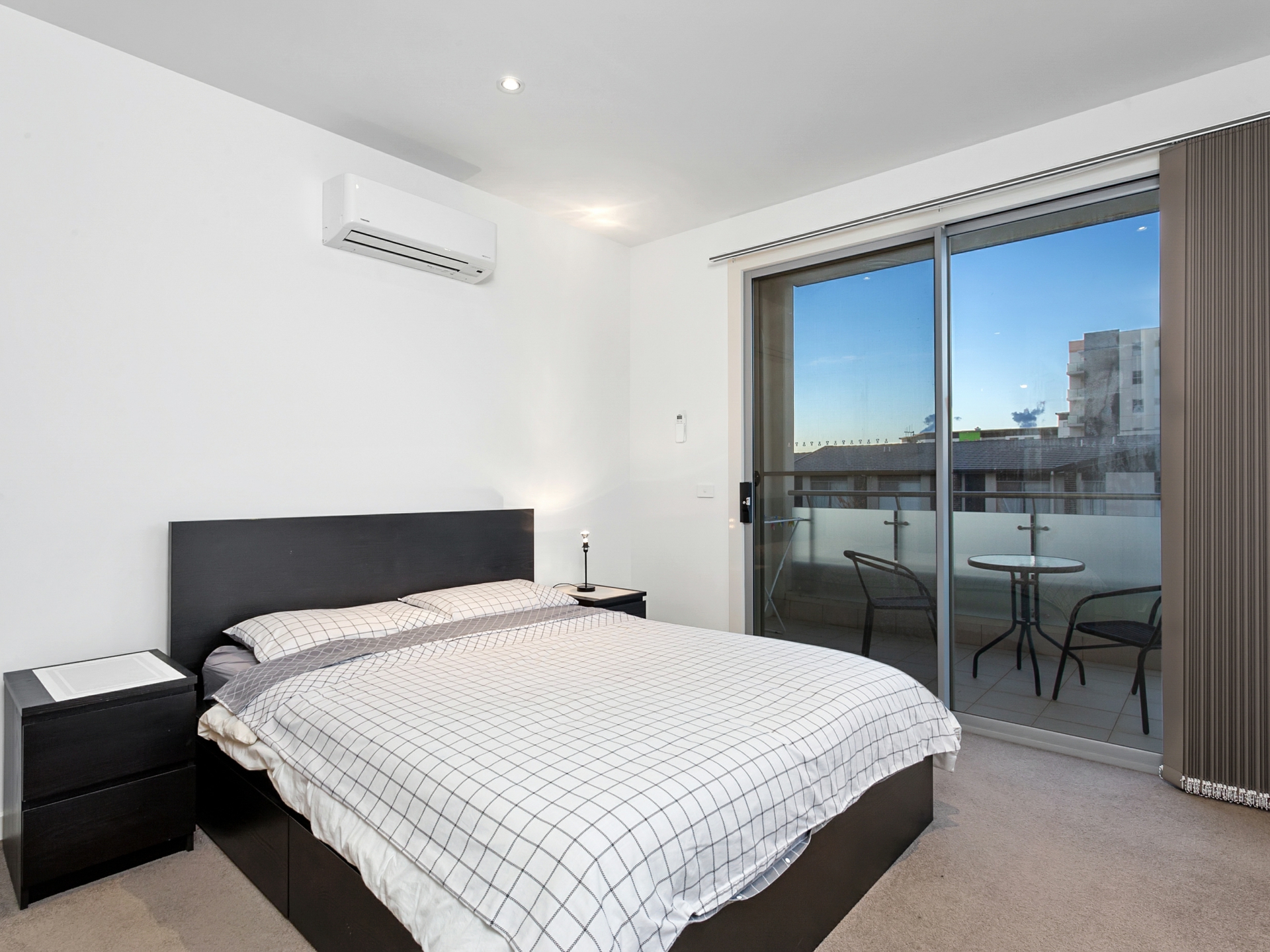 81/227 Flemington Road, FRANKLIN