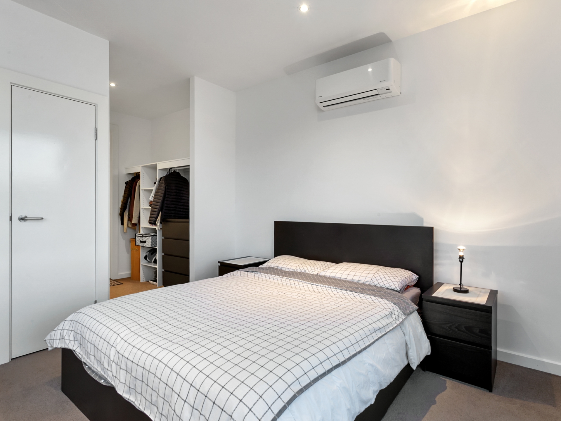 81/227 Flemington Road, FRANKLIN