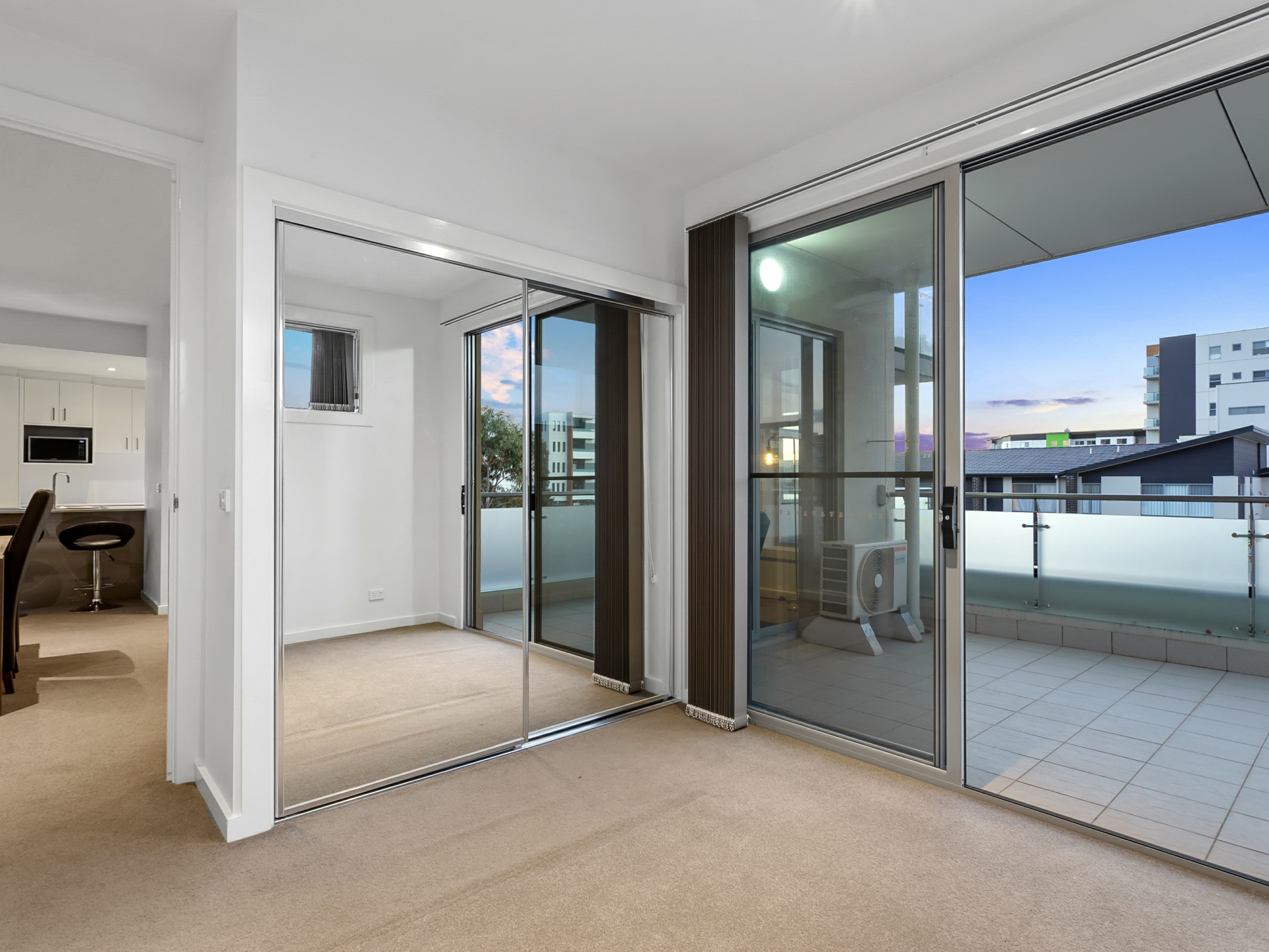 81/227 Flemington Road, FRANKLIN