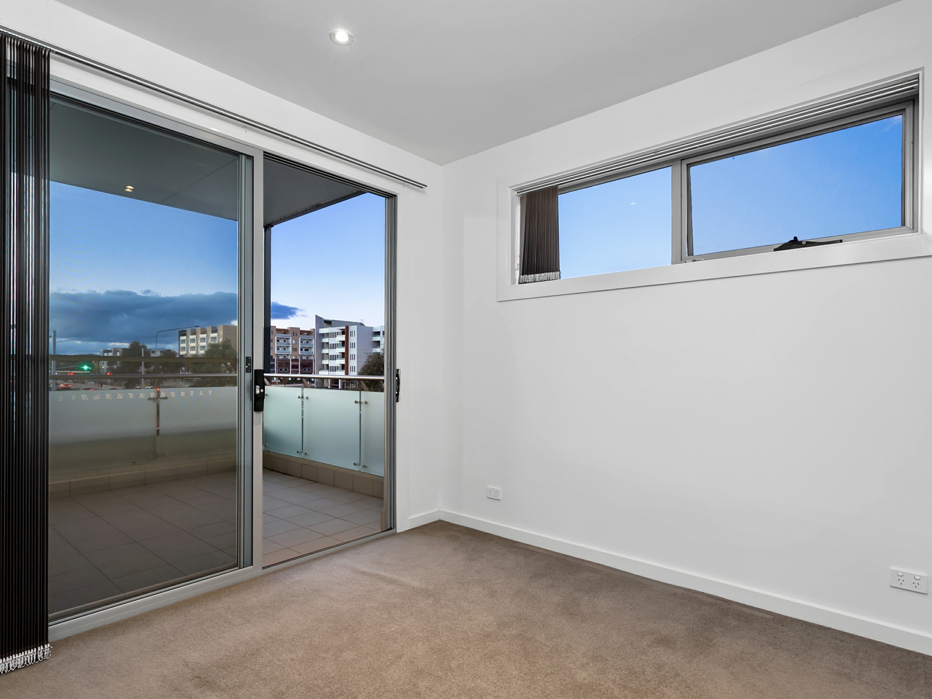 81/227 Flemington Road, FRANKLIN