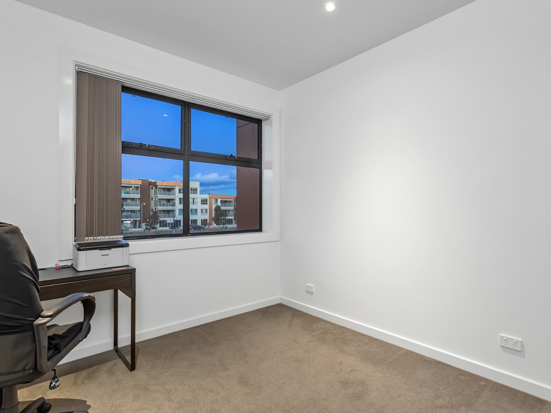 81/227 Flemington Road, FRANKLIN