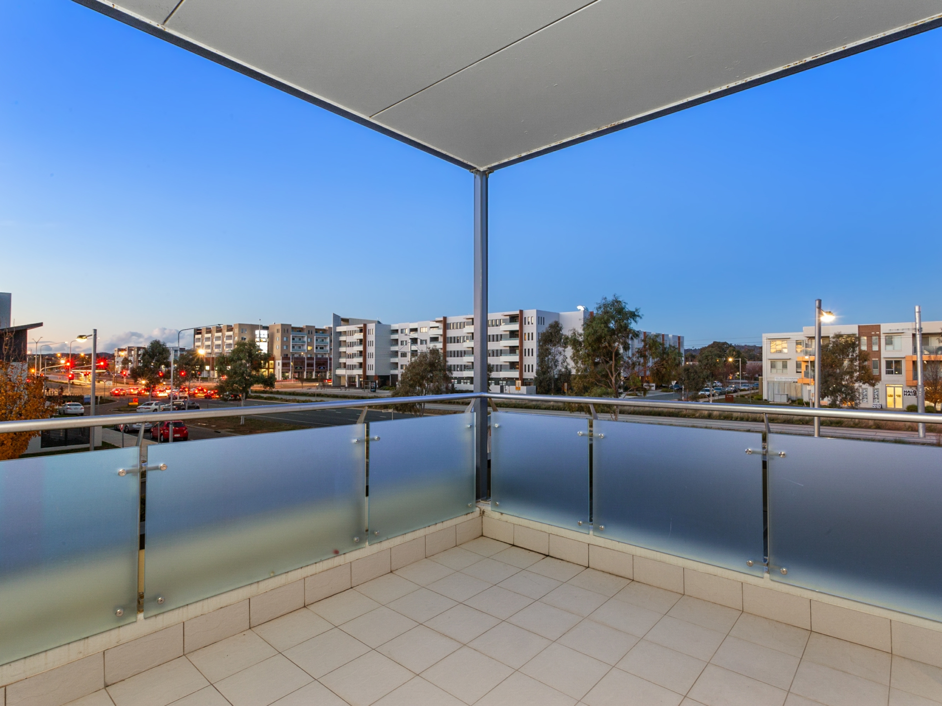 81/227 Flemington Road, FRANKLIN