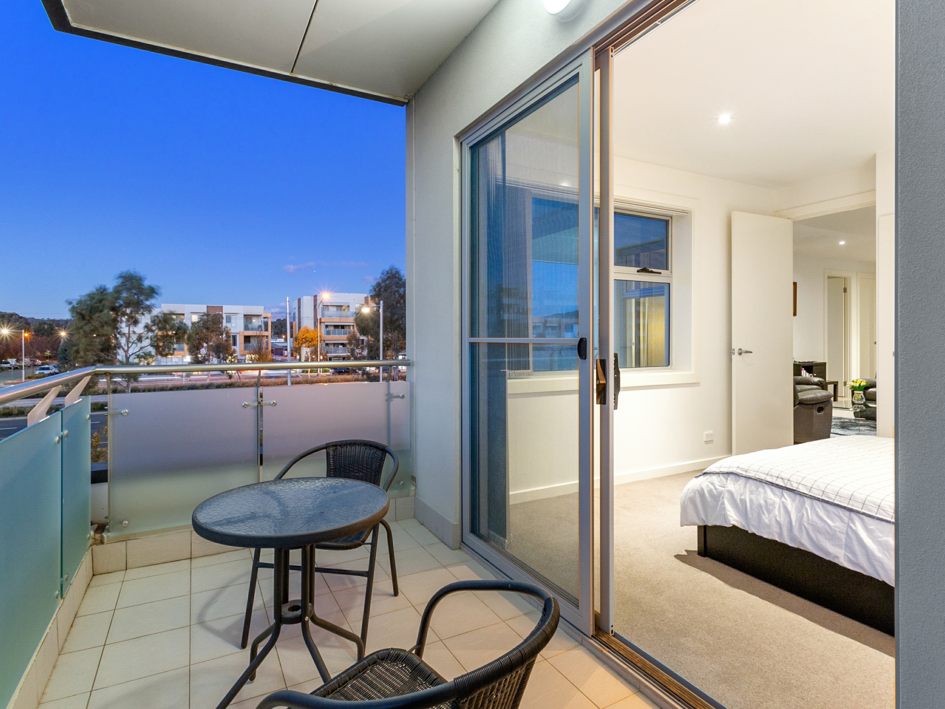 81/227 Flemington Road, FRANKLIN