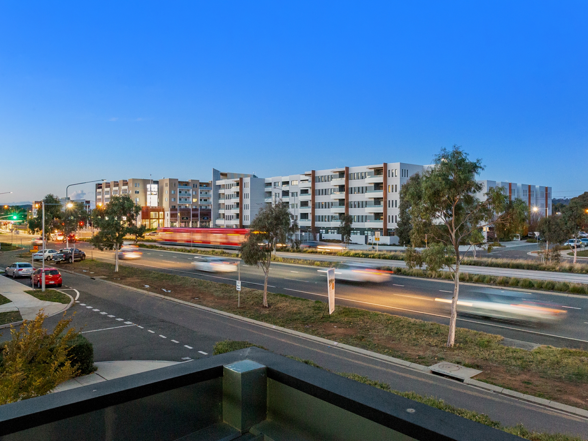 81/227 Flemington Road, FRANKLIN