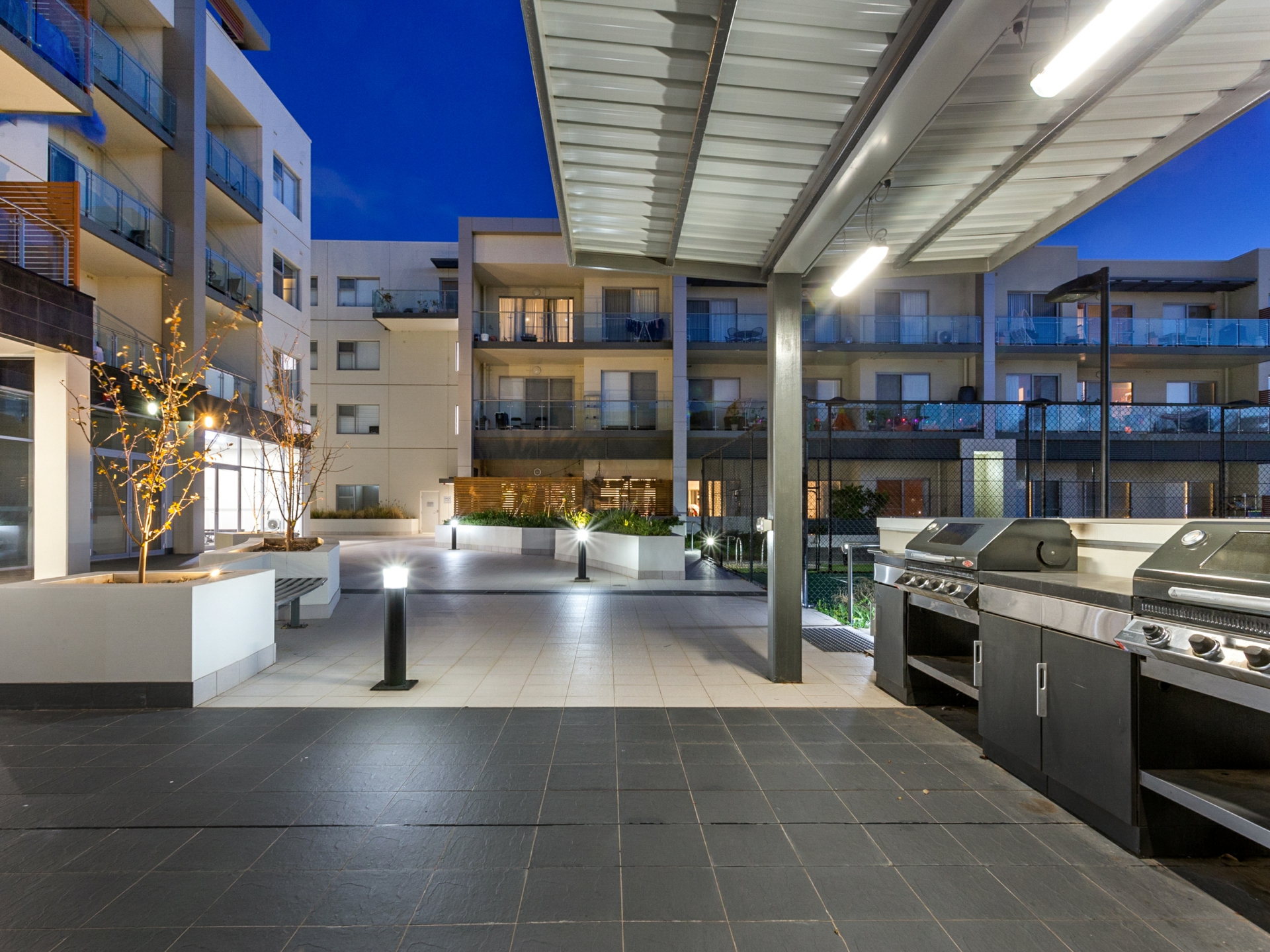 81/227 Flemington Road, FRANKLIN
