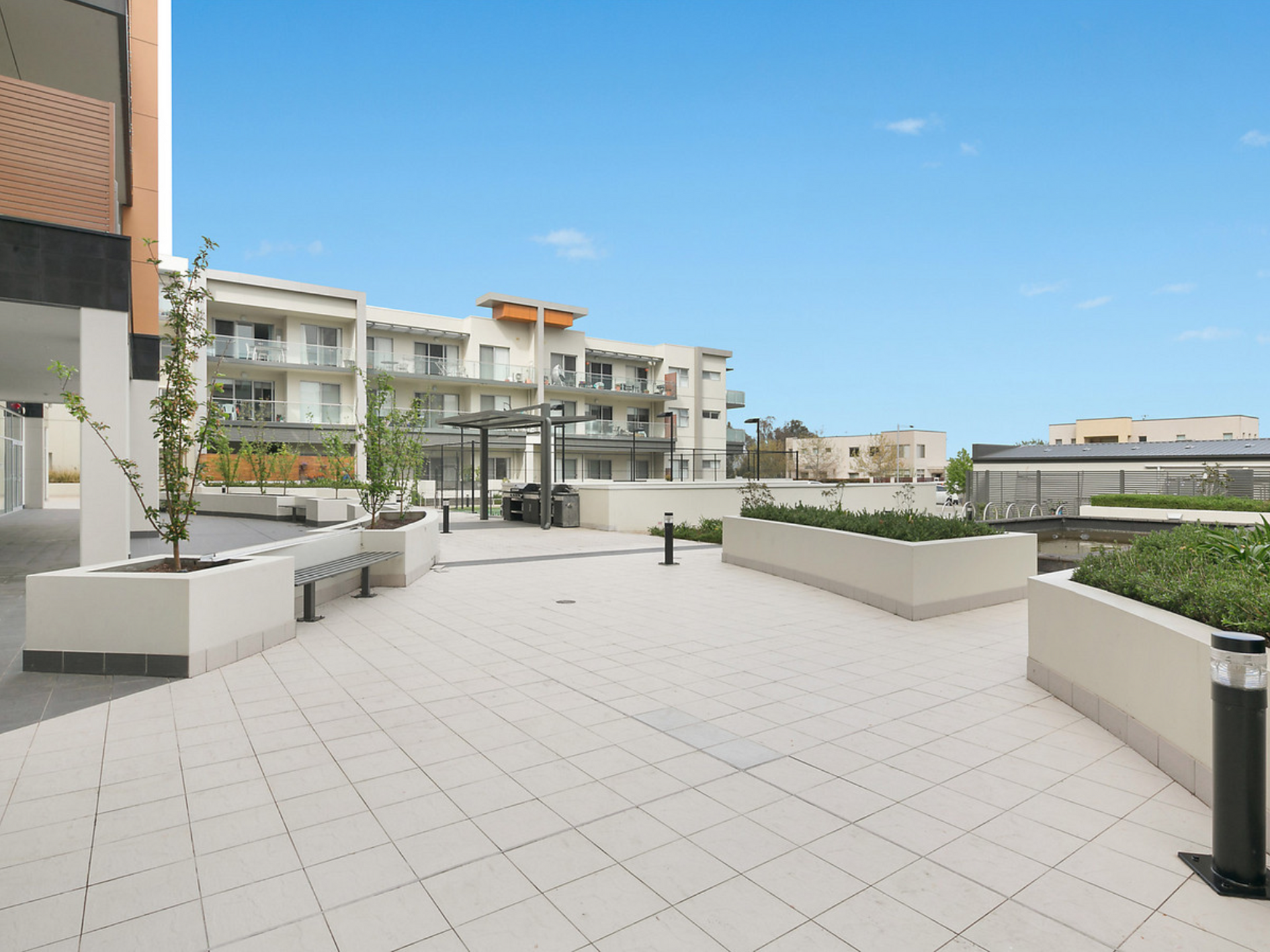 81/227 Flemington Road, FRANKLIN