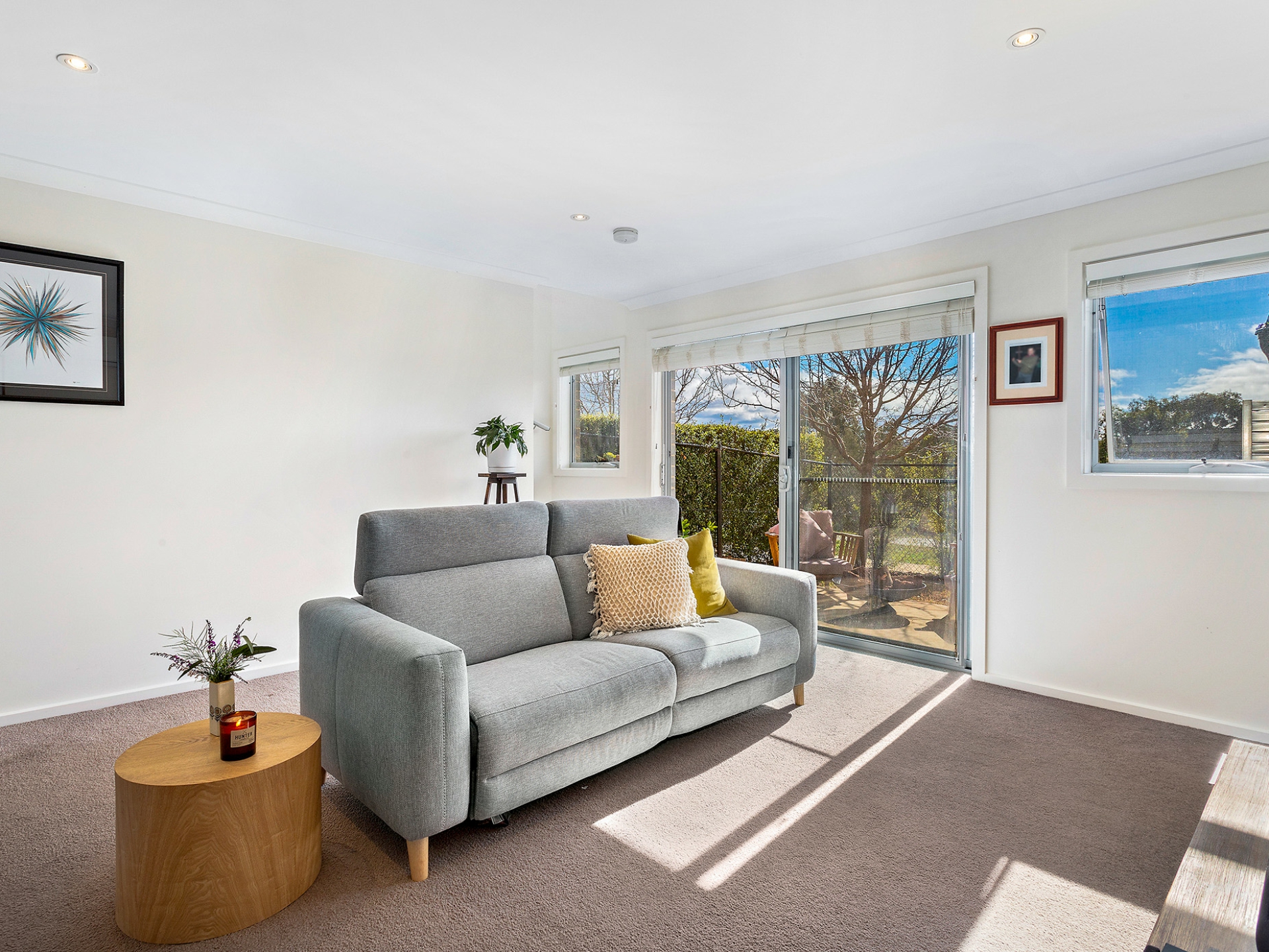 29/17 Wimmera Street Harrison ACT