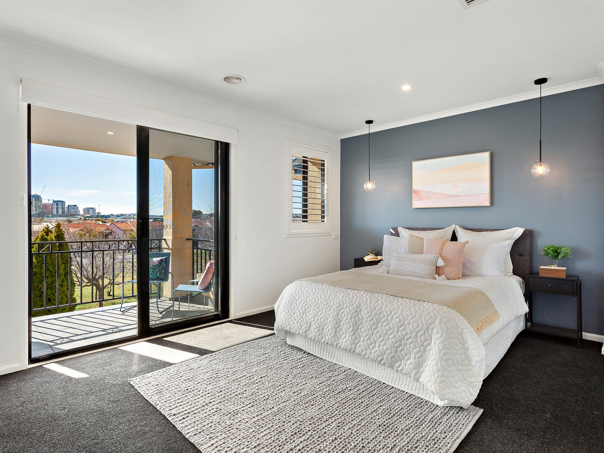 4 Stromlo Crescent, PALMERSTON