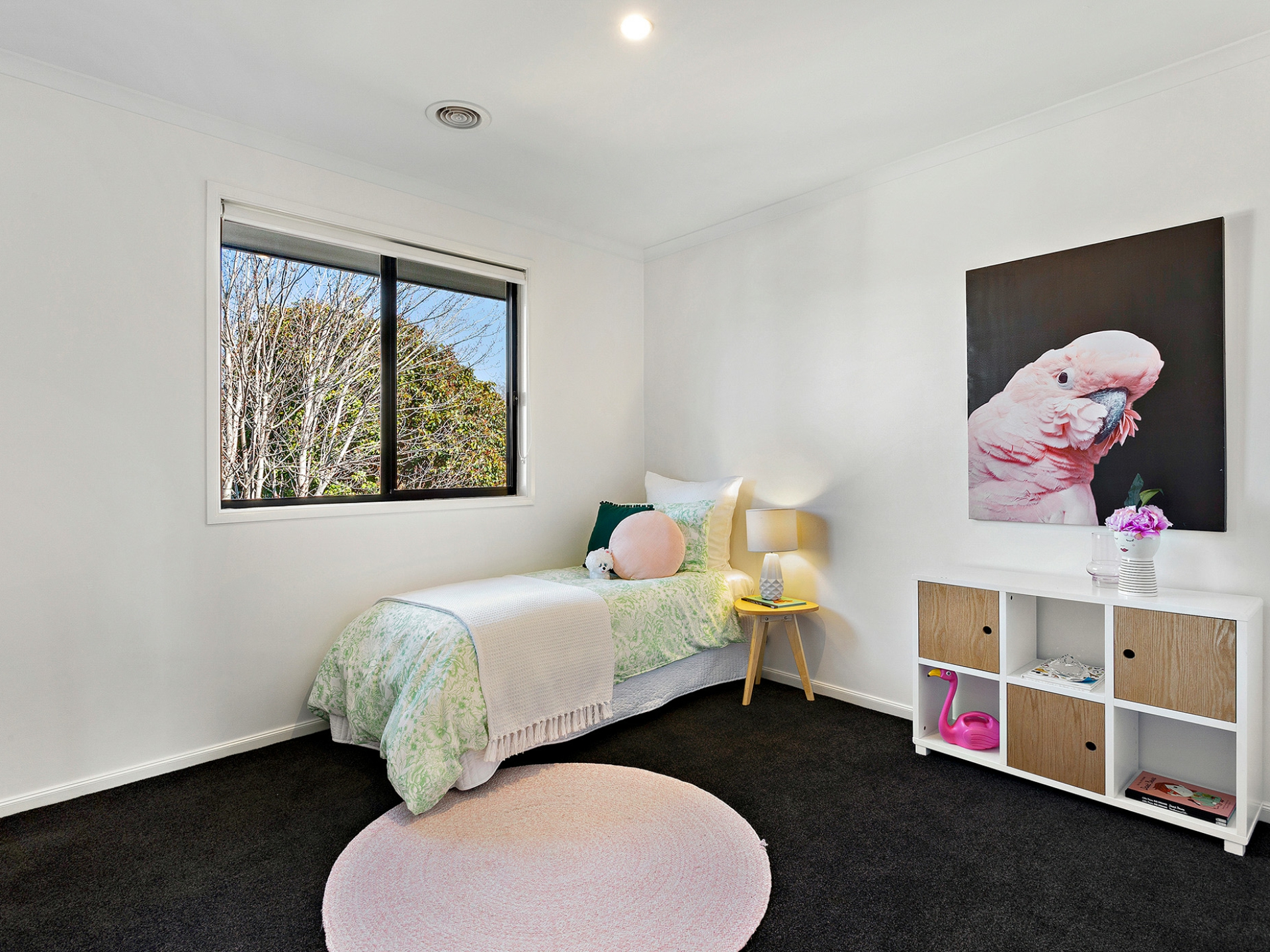 4 Stromlo Crescent, PALMERSTON