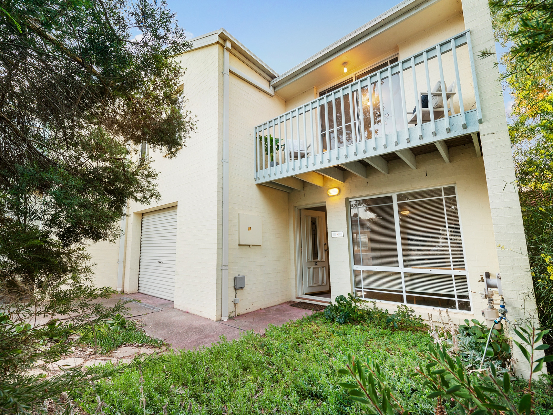 12/29 Anne Clark Avenue, Nicholls