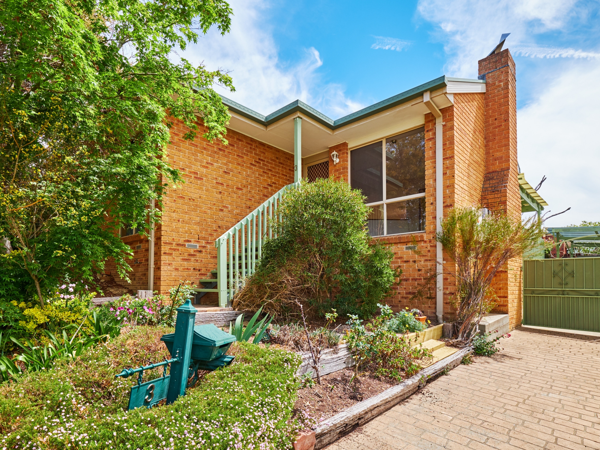 3 Barunga Street Ngunnawal ACT