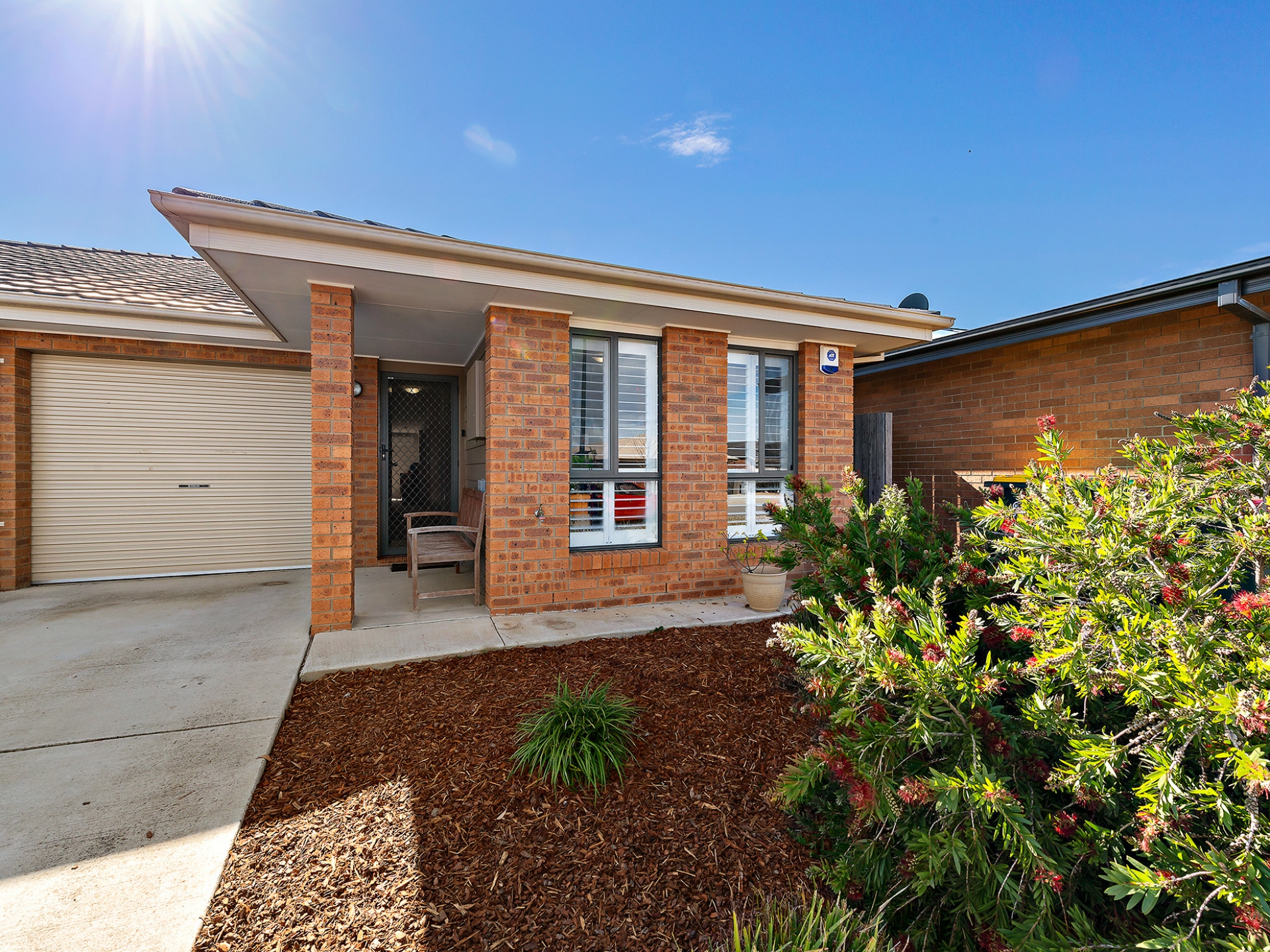 18 Gubbity Street, Ngunnawal